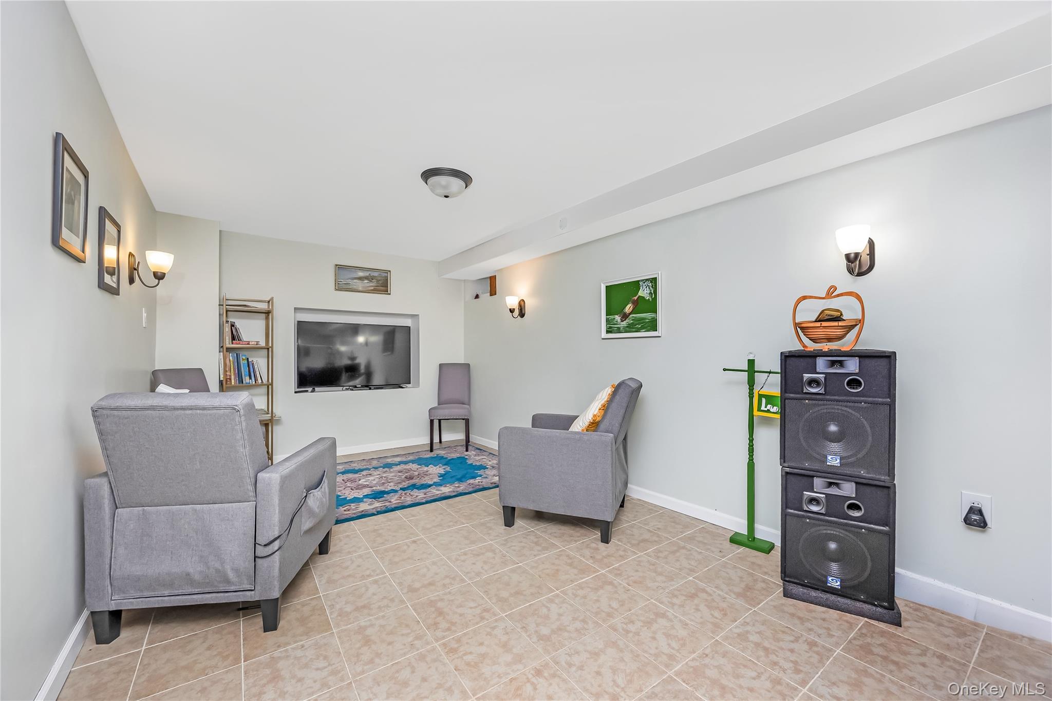 133 Booth Street – For Sale photo 34
