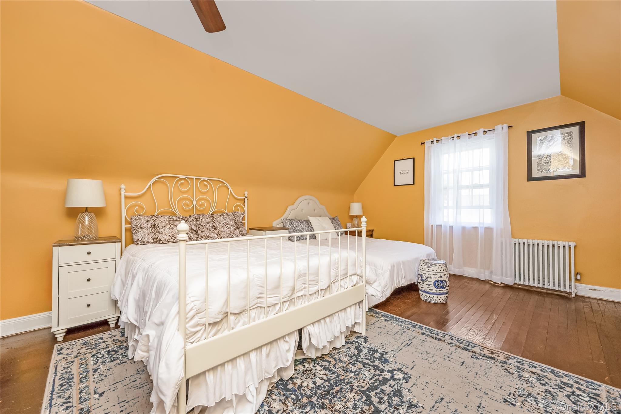 133 Booth Street – For Sale photo 31