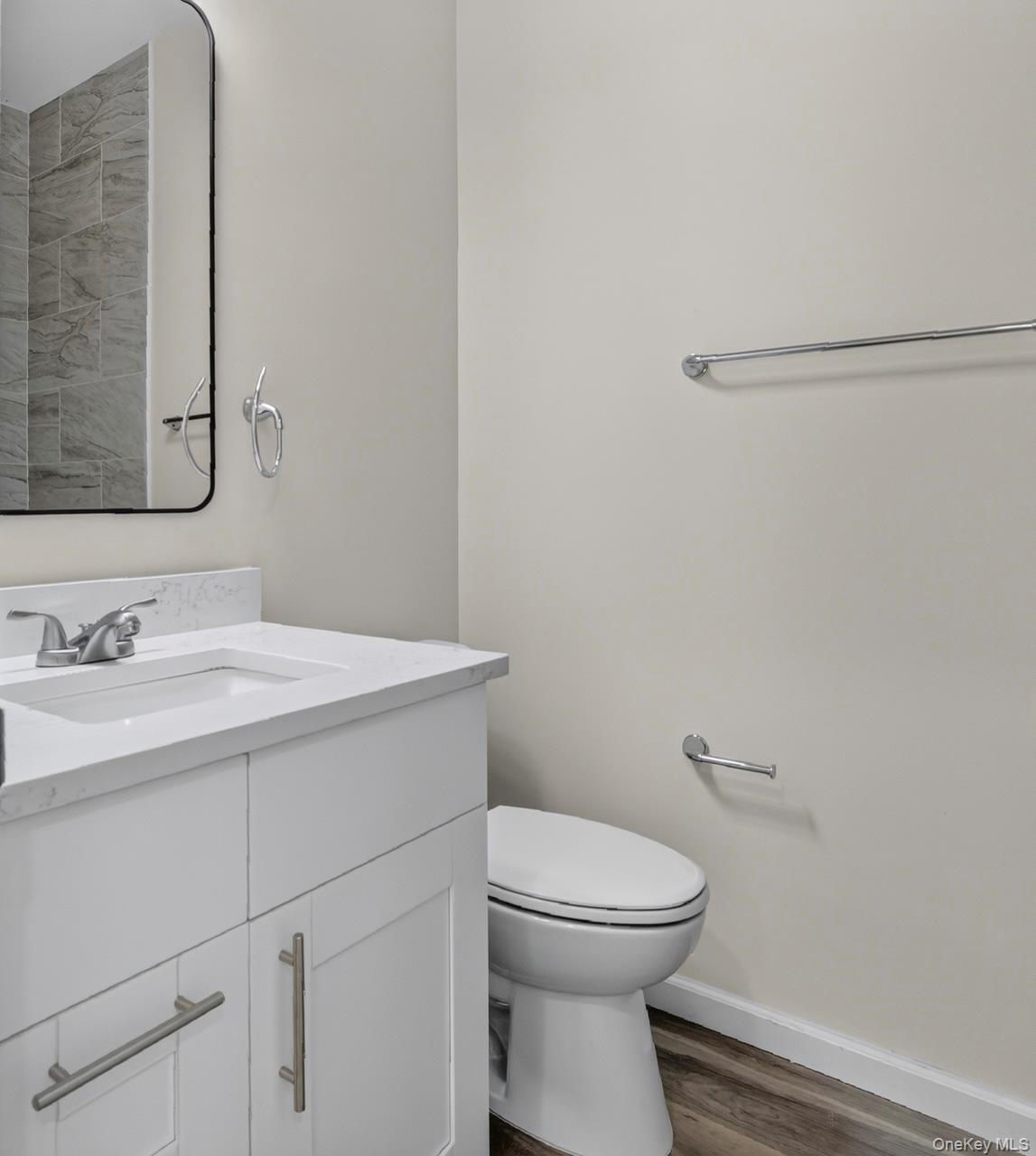 16 Dowd Street, Unit 101 photo 34
