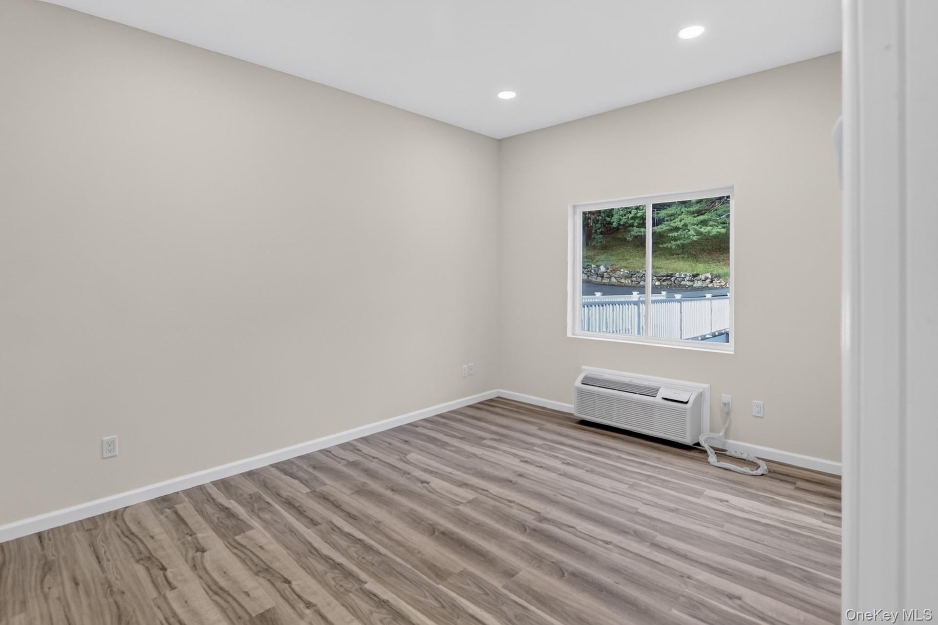 16 Dowd Street, Unit 101 photo 23