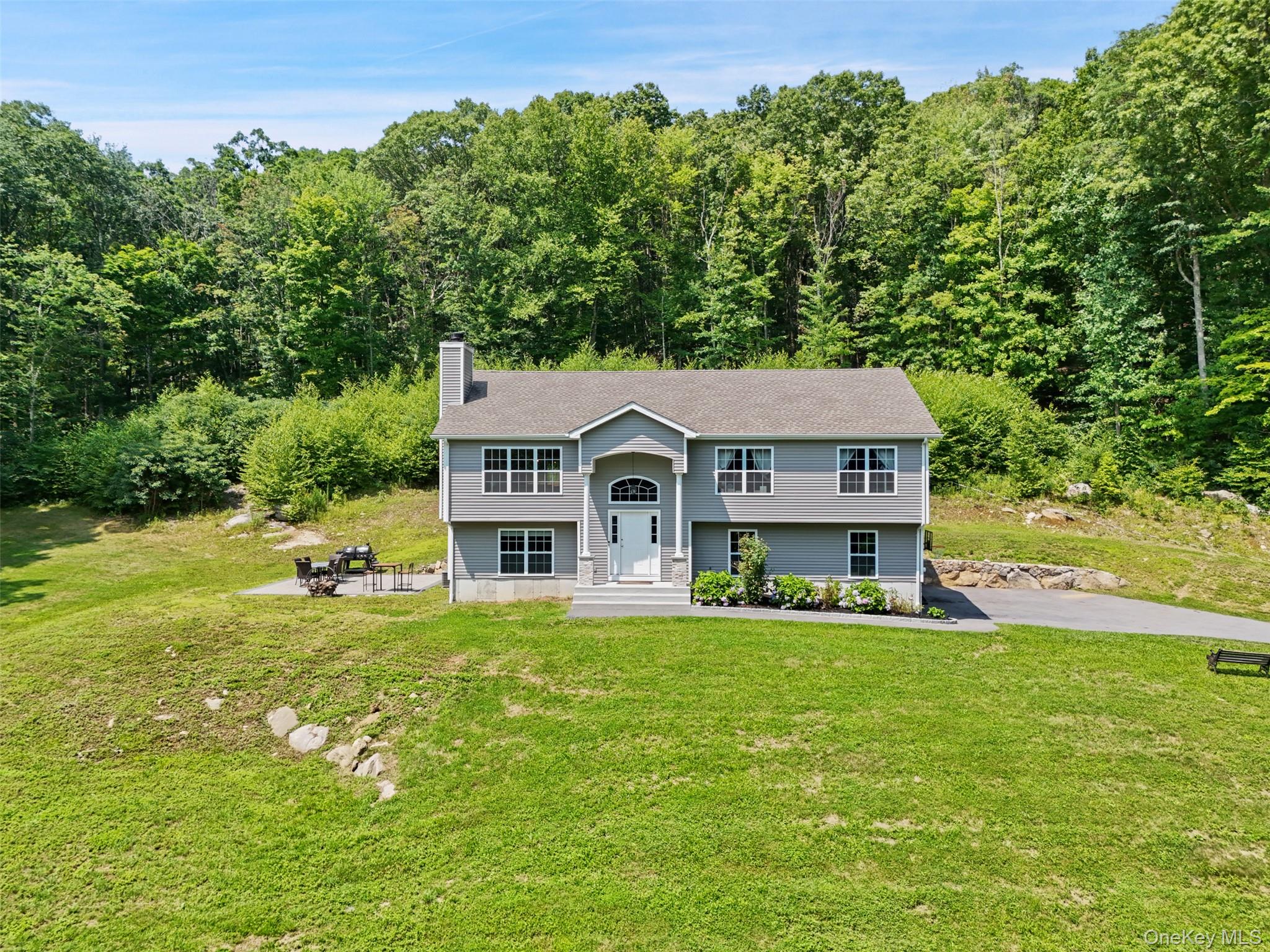 71 Hitchcock Hill Road – For Sale photo 4