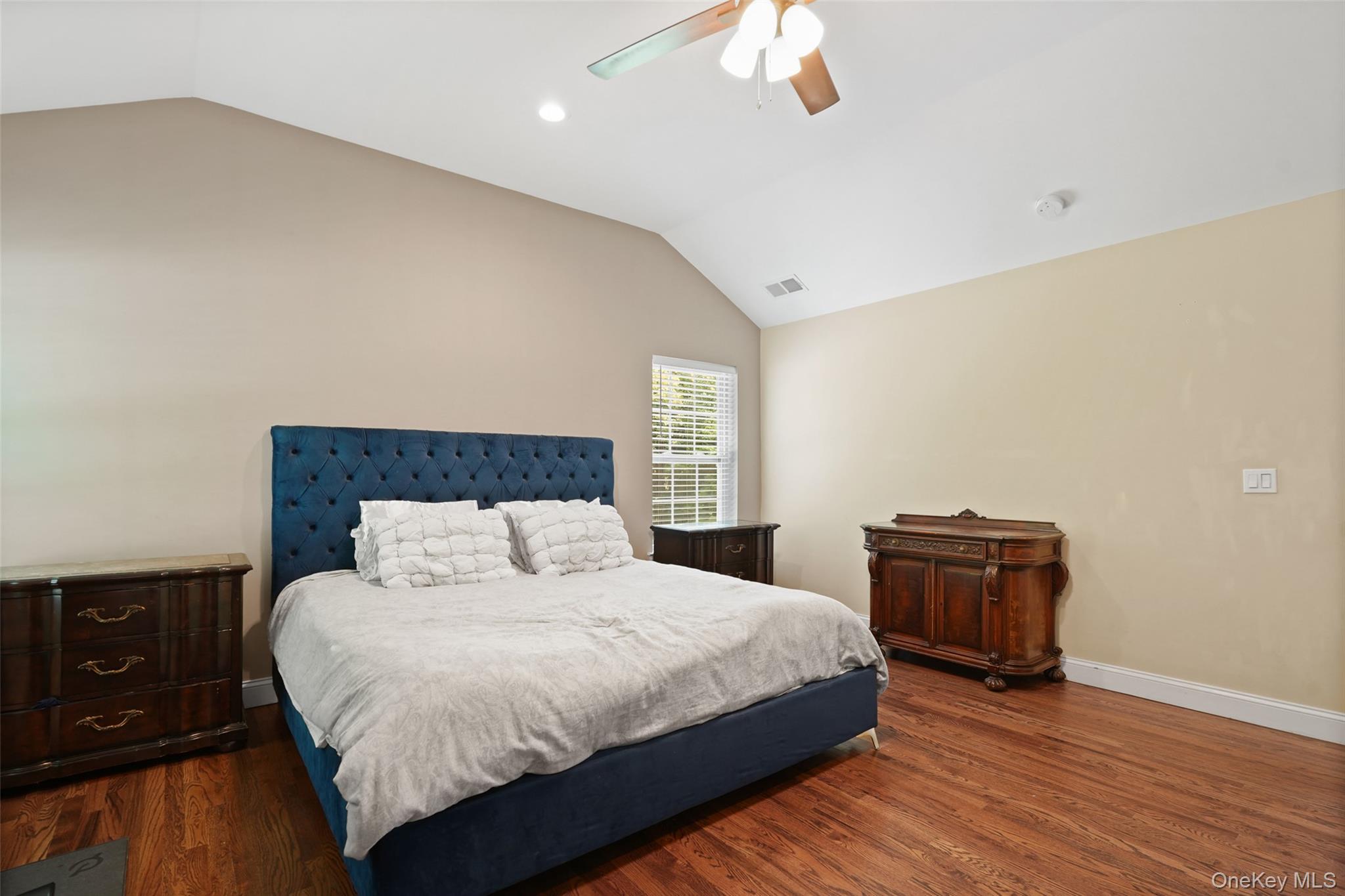 71 Hitchcock Hill Road – For Sale photo 21