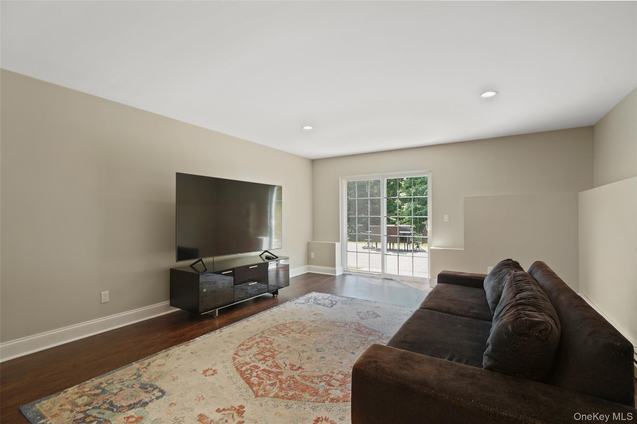 71 Hitchcock Hill Road – For Sale photo 30
