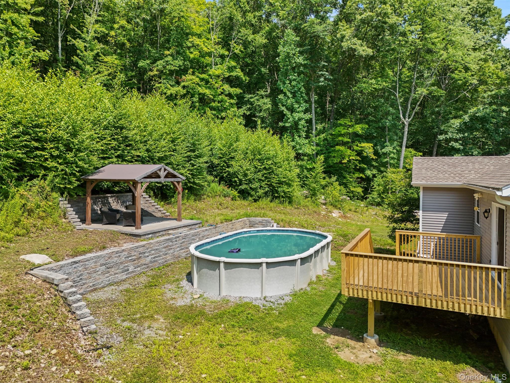 71 Hitchcock Hill Road – For Sale photo 36