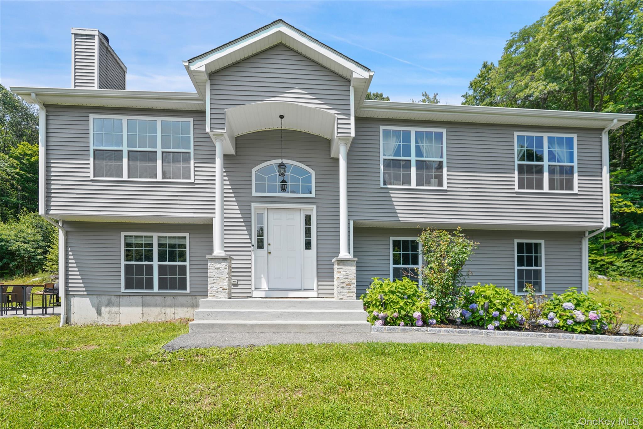 71 Hitchcock Hill Road – For Sale photo 44