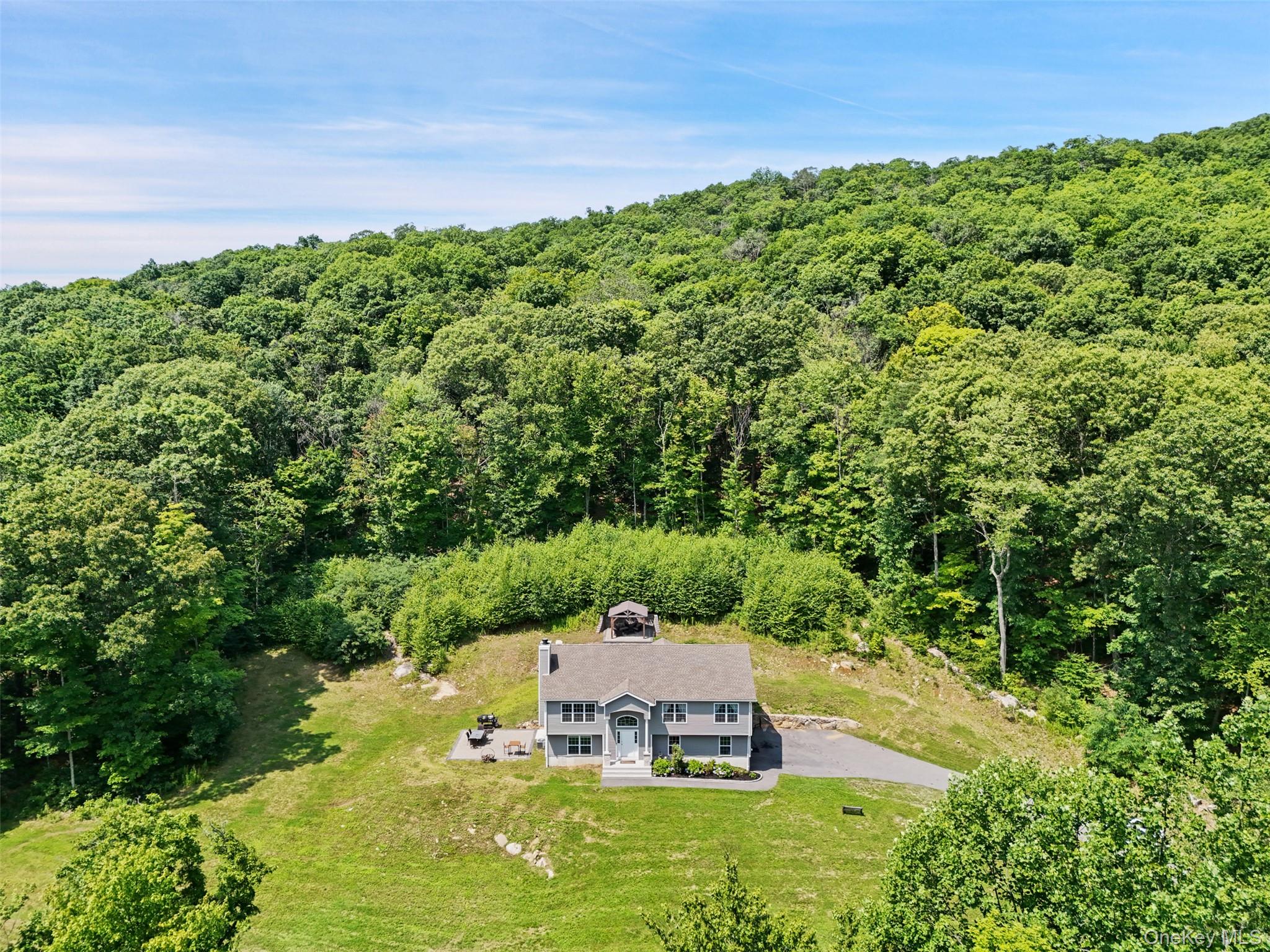 71 Hitchcock Hill Road – For Sale photo 47
