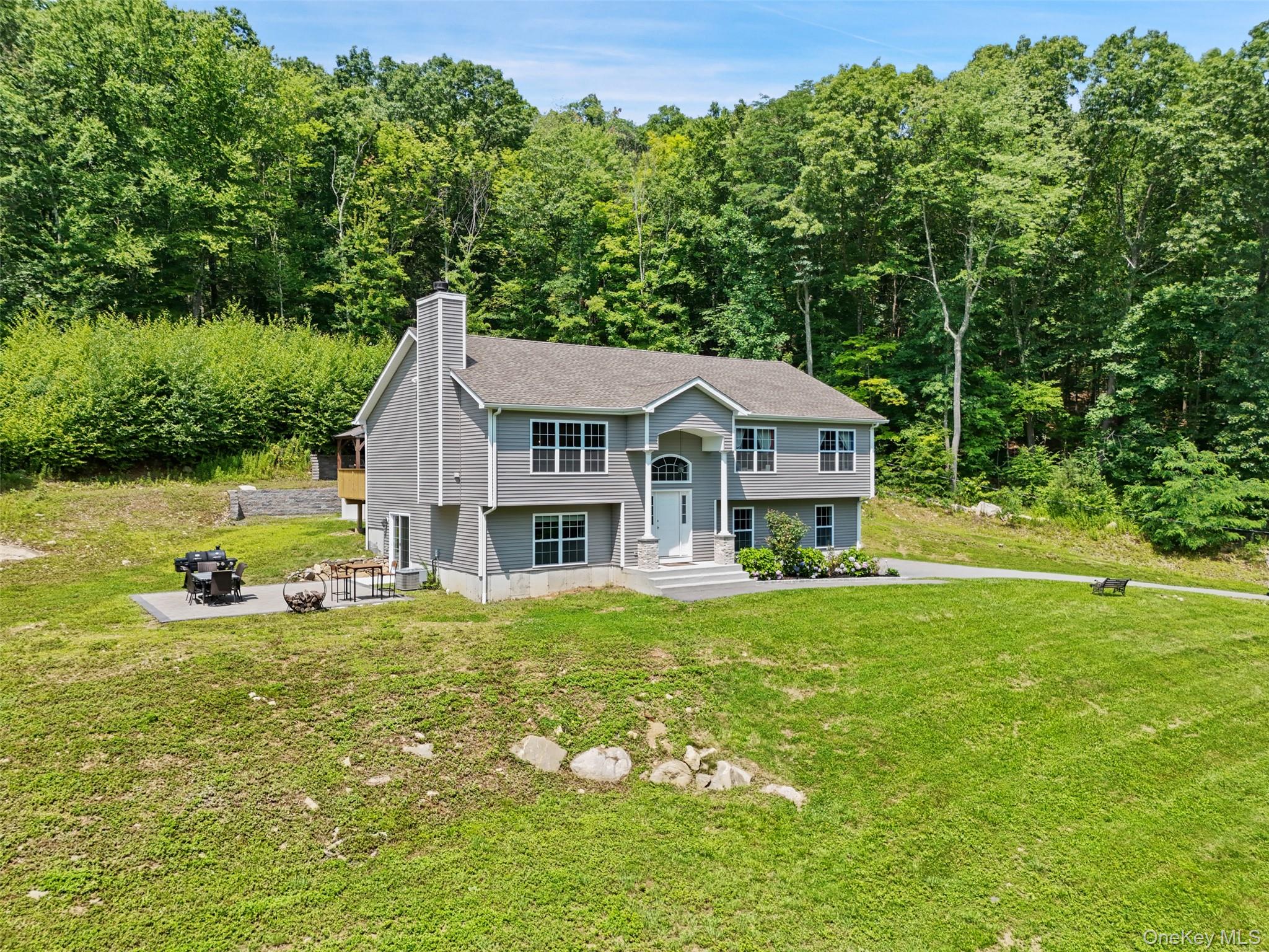 71 Hitchcock Hill Road – For Sale photo 43