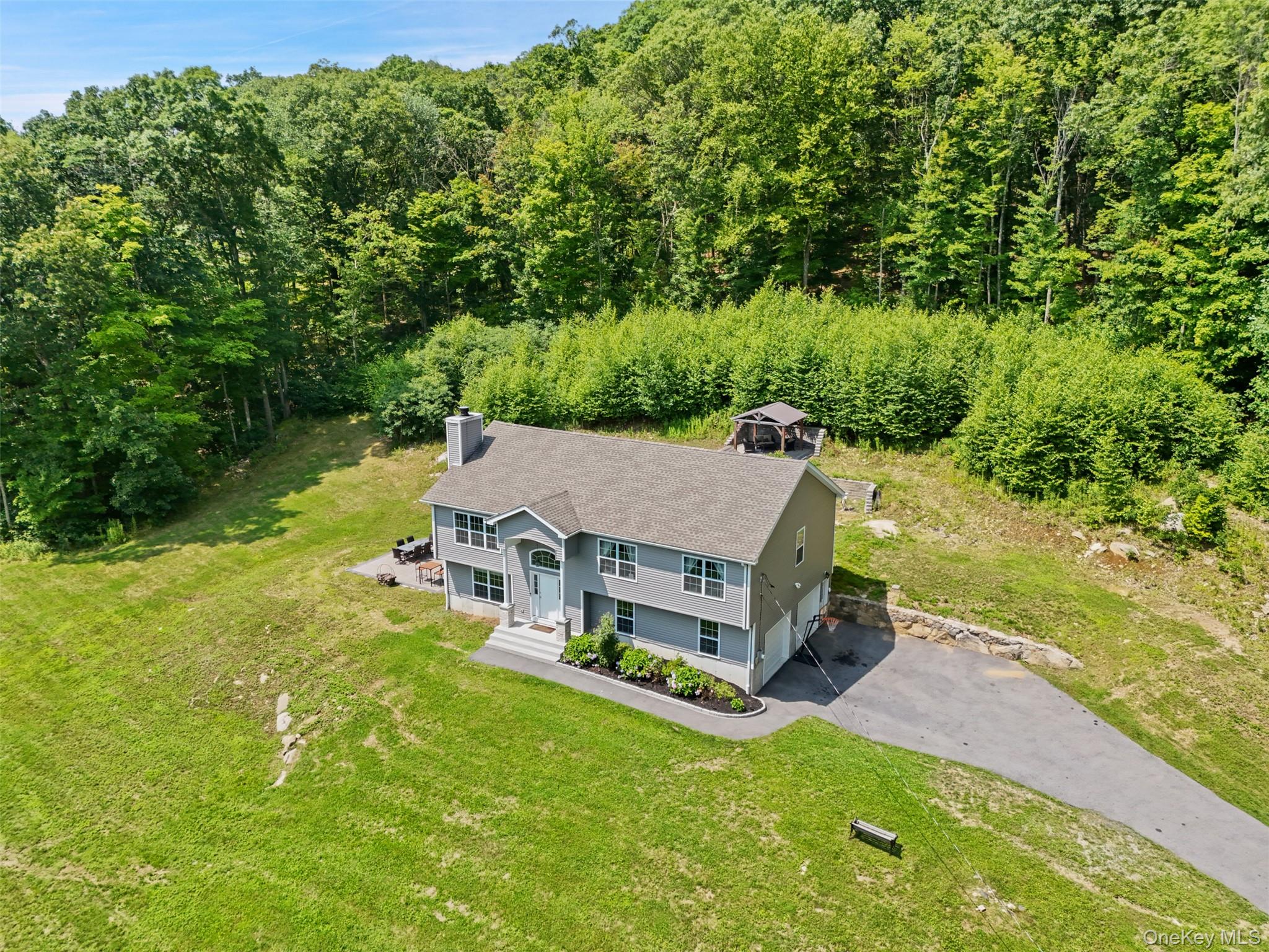 71 Hitchcock Hill Road – For Sale photo 6