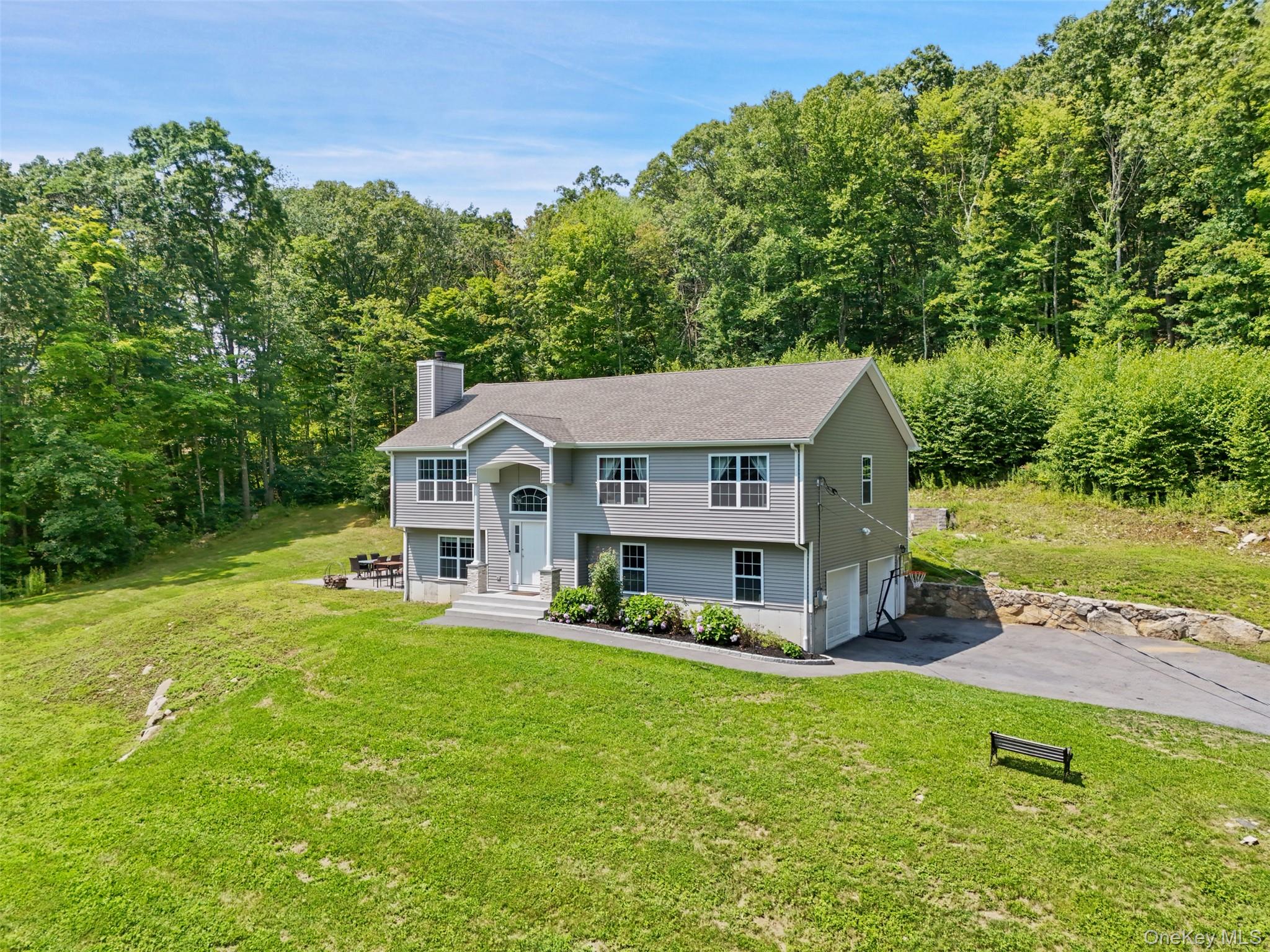 71 Hitchcock Hill Road – For Sale photo 5