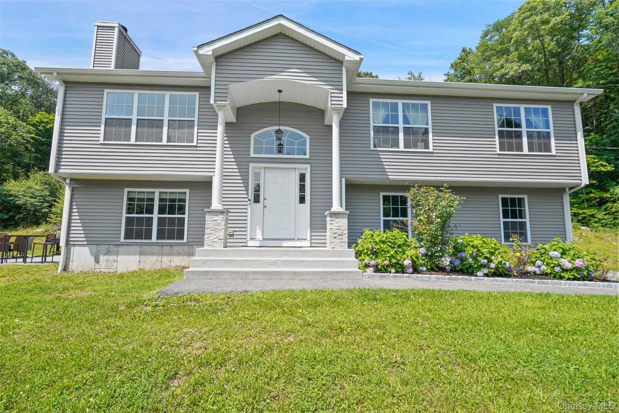 71 Hitchcock Hill Road – For Sale photo 8