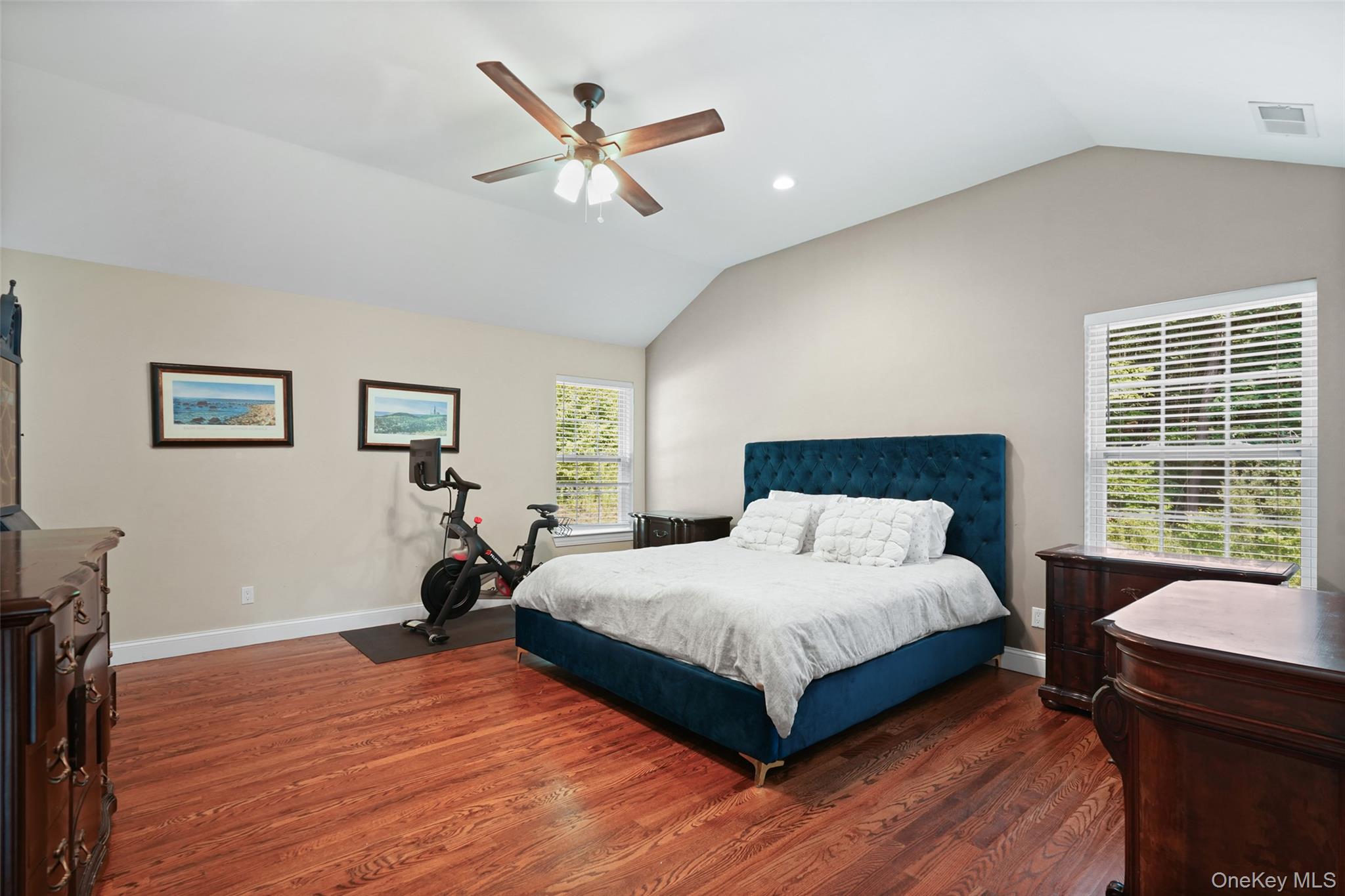 71 Hitchcock Hill Road – For Sale photo 20