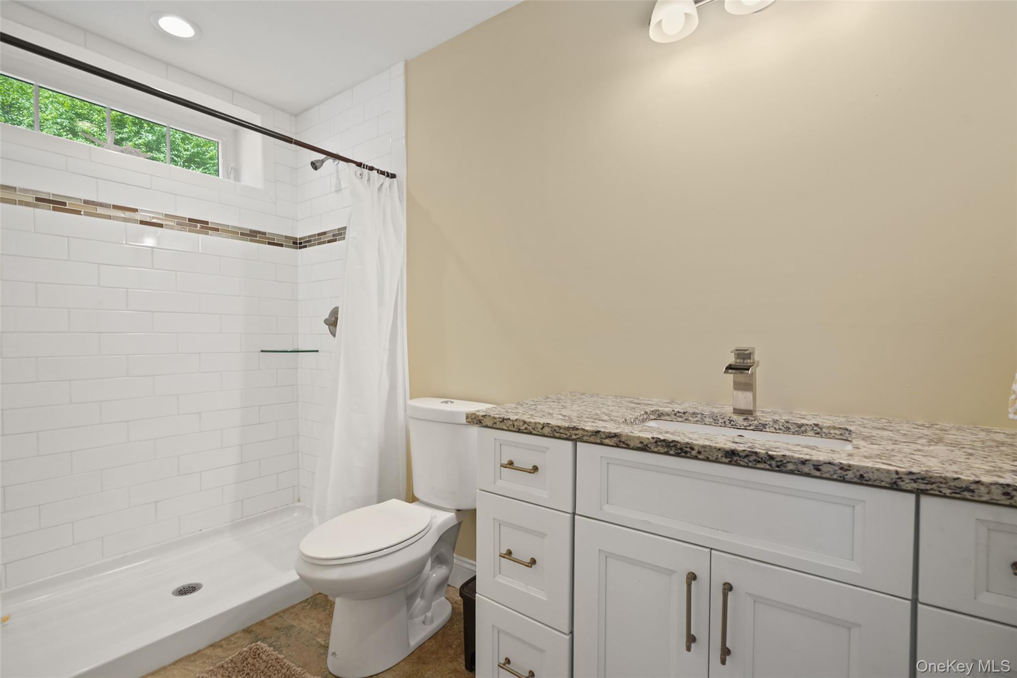 71 Hitchcock Hill Road – For Sale photo 32