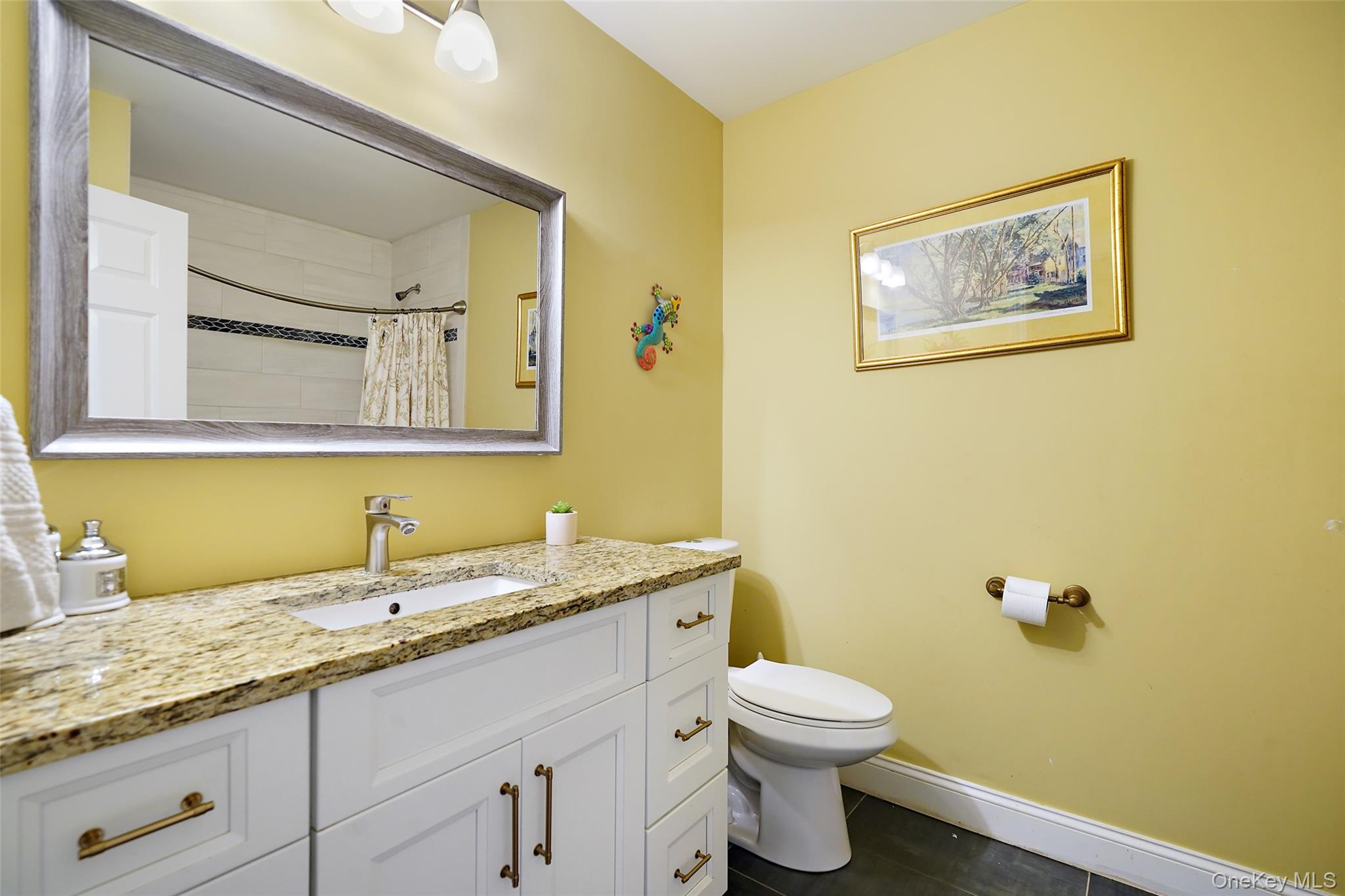 71 Hitchcock Hill Road – For Sale photo 28