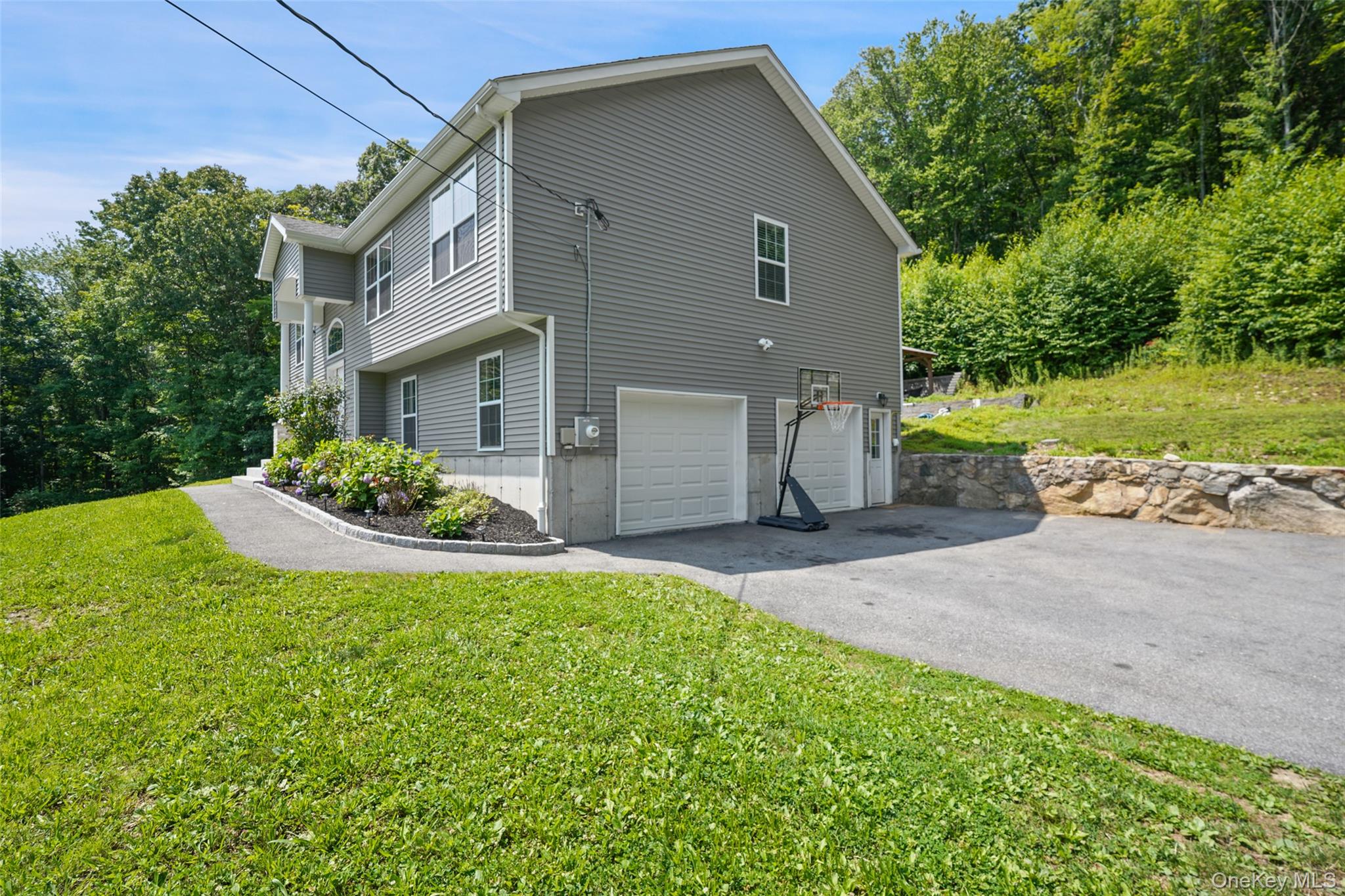 71 Hitchcock Hill Road – For Sale photo 46
