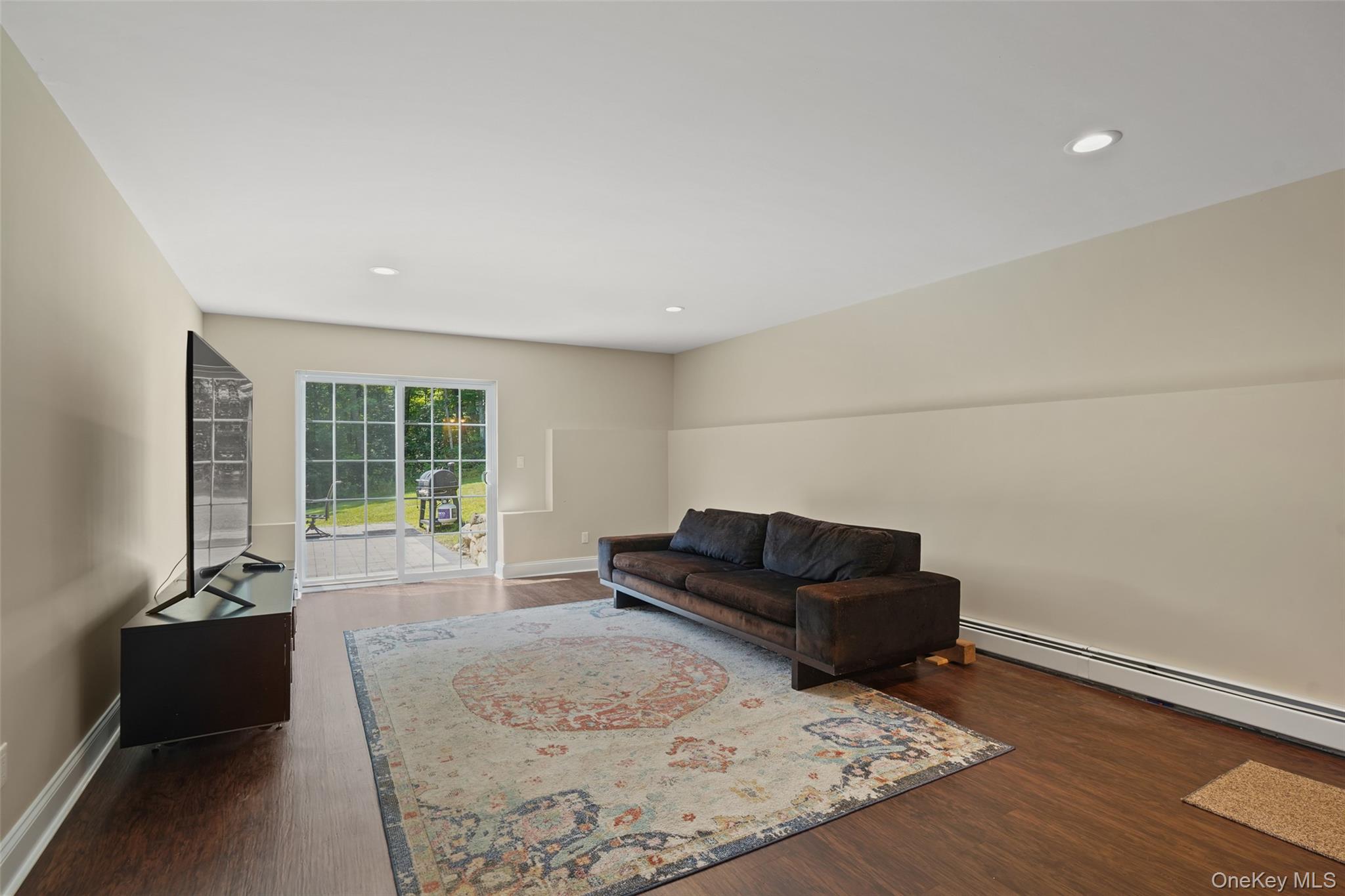 71 Hitchcock Hill Road – For Sale photo 29