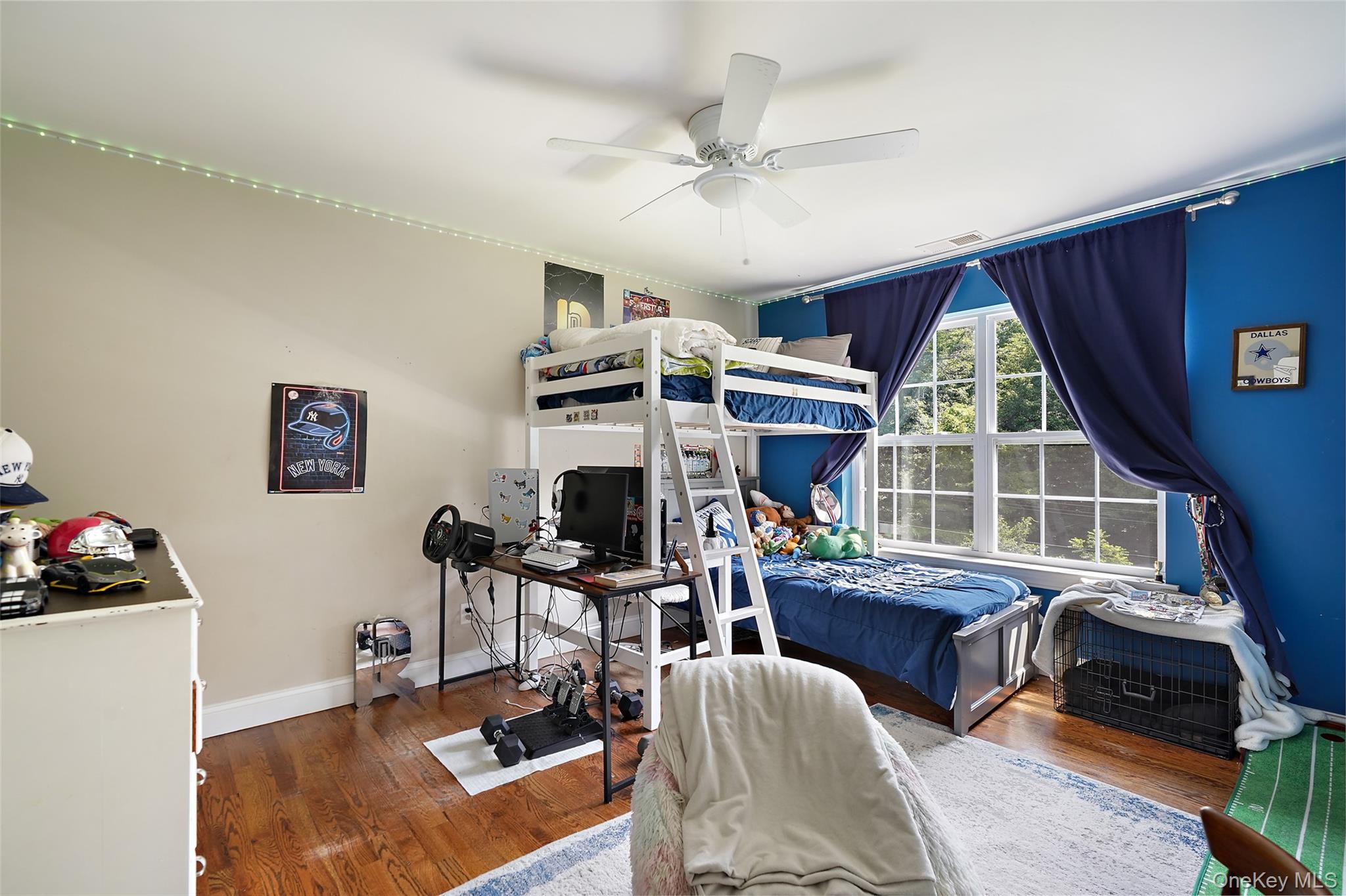 71 Hitchcock Hill Road – For Sale photo 26