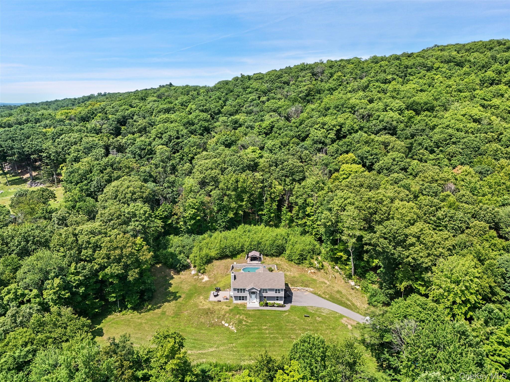 71 Hitchcock Hill Road – For Sale