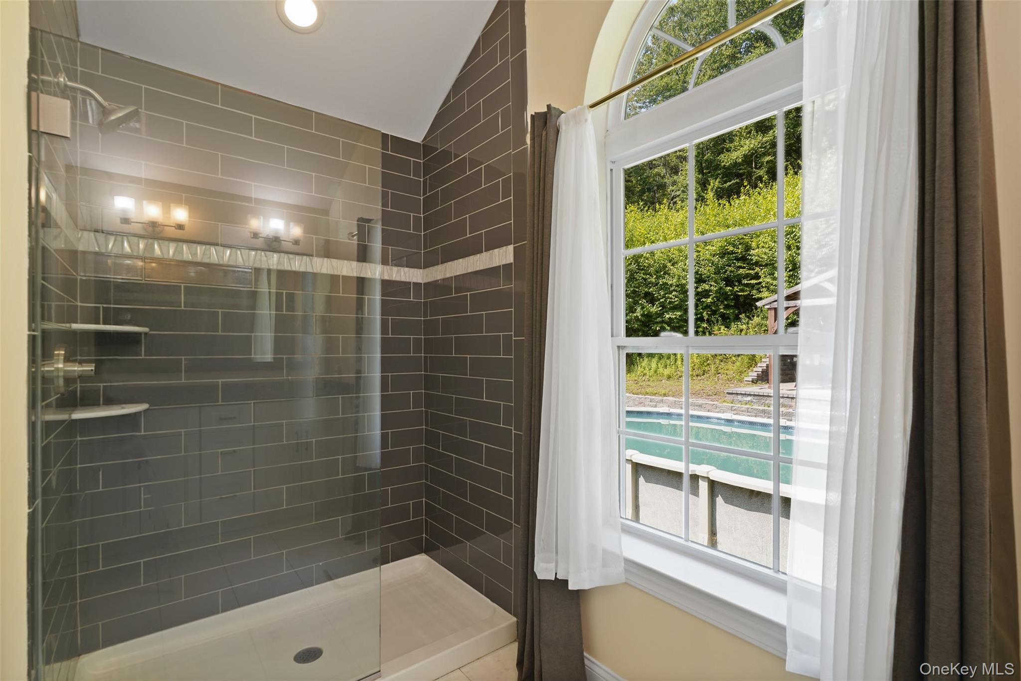 71 Hitchcock Hill Road – For Sale photo 25