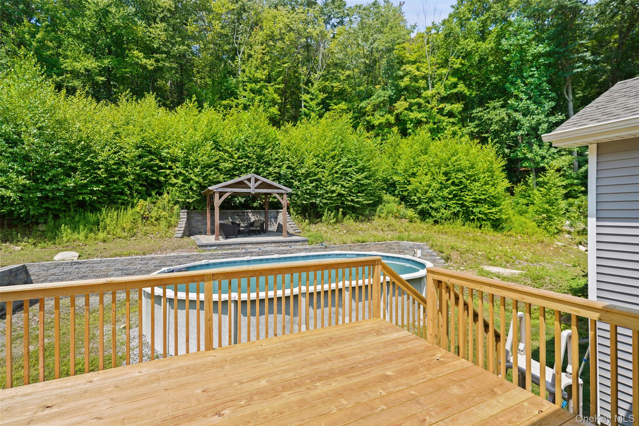 71 Hitchcock Hill Road – For Sale photo 35