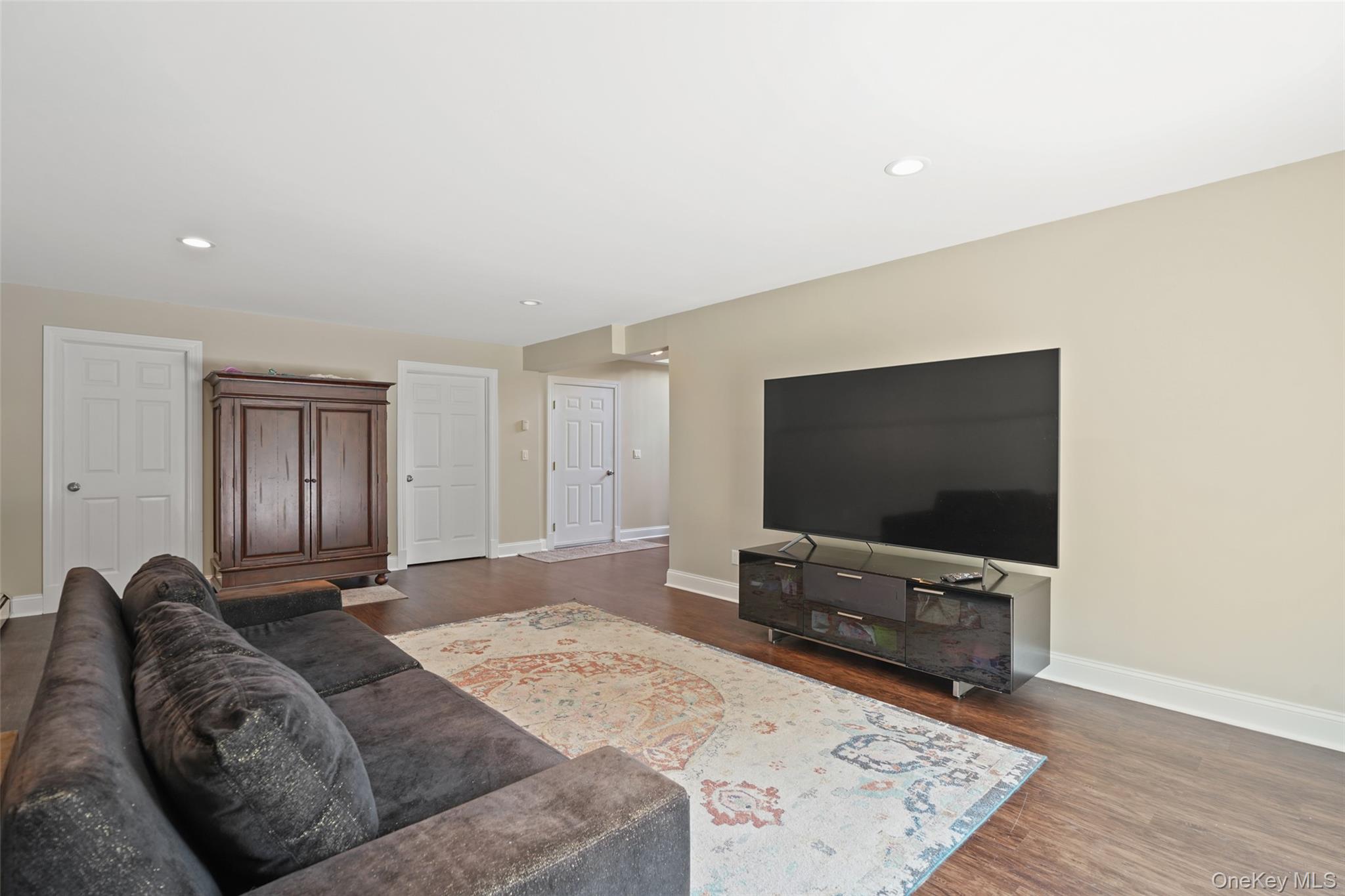 71 Hitchcock Hill Road – For Sale photo 31
