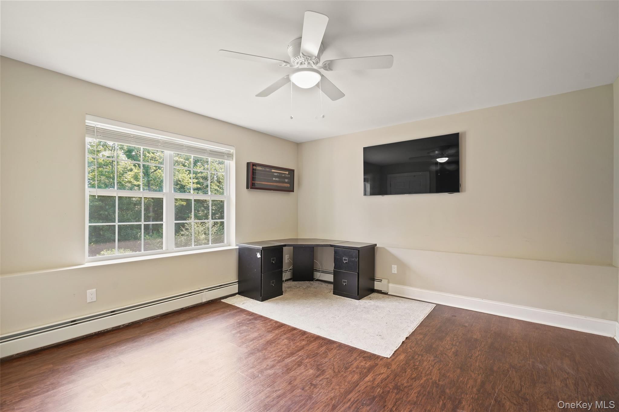 71 Hitchcock Hill Road – For Sale photo 33