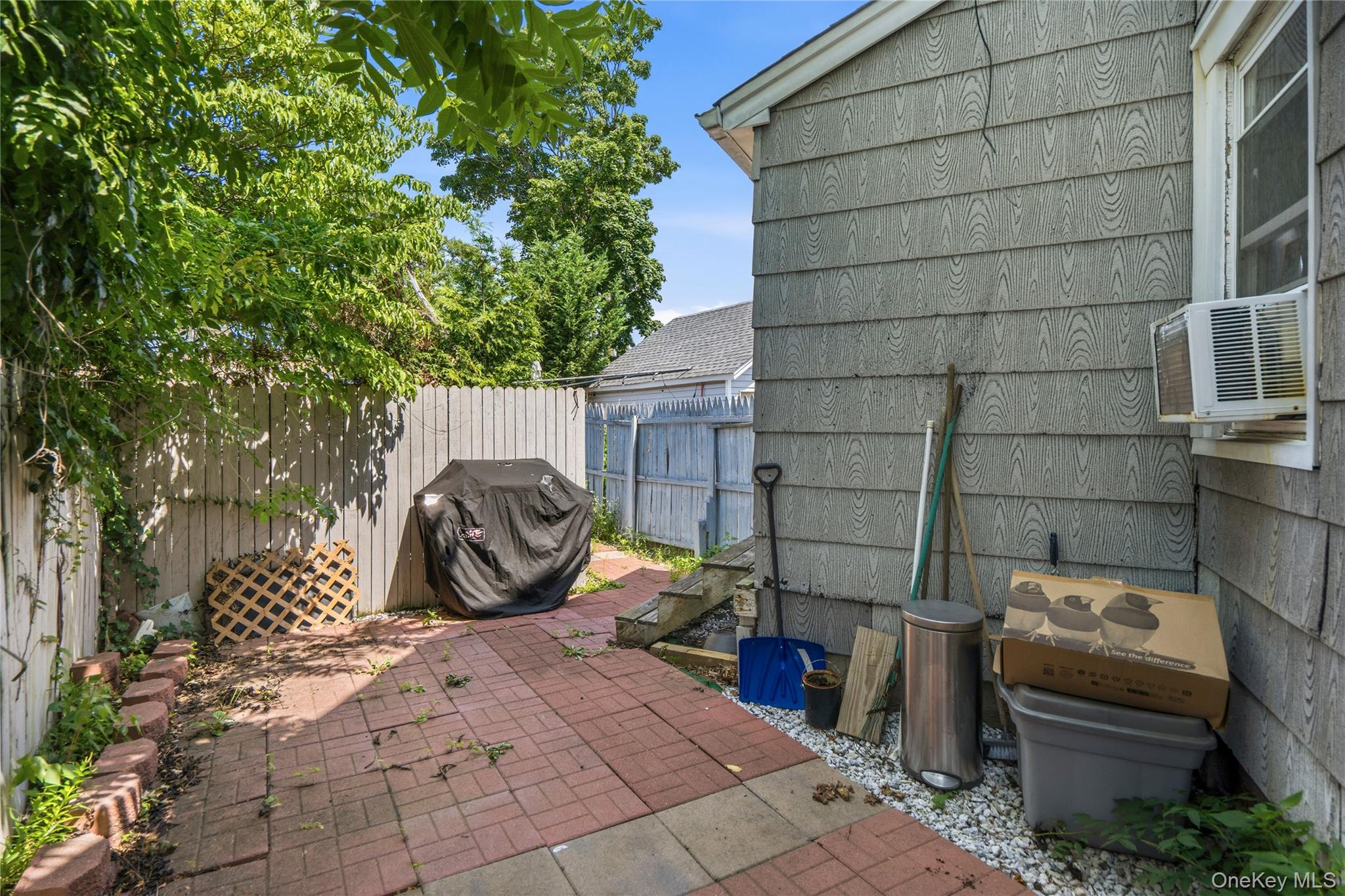 194 Woodfield Road – For Sale photo 24