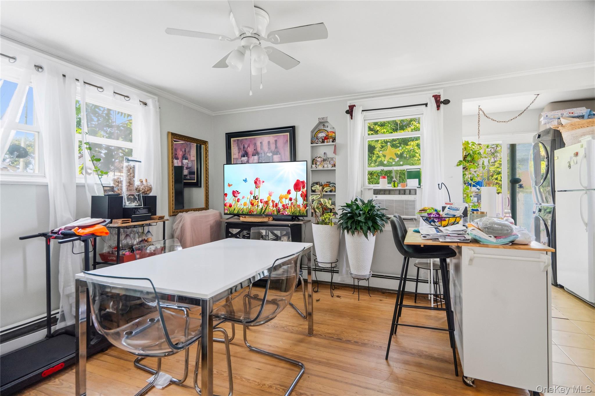 194 Woodfield Road – For Sale photo 5
