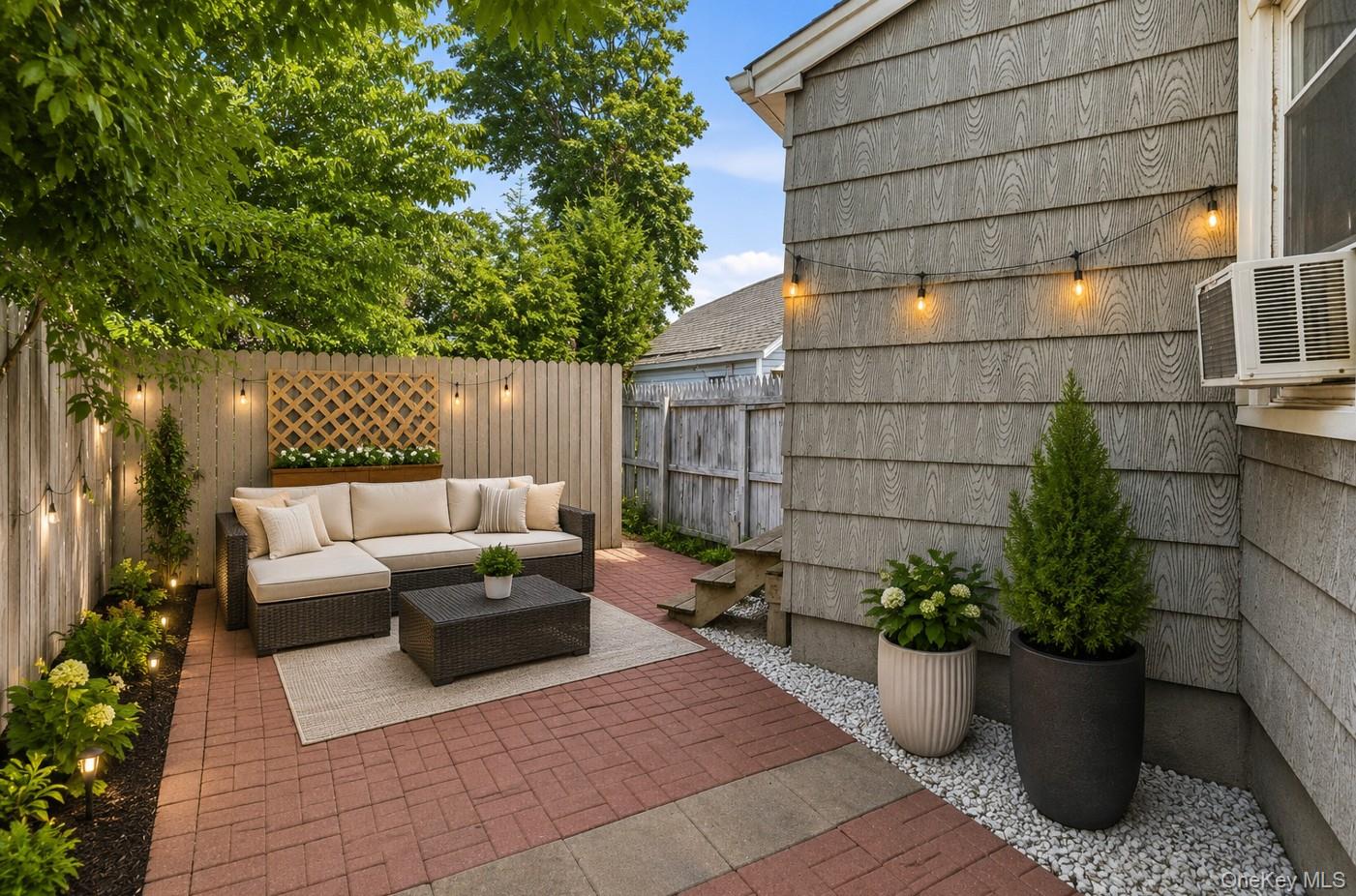 194 Woodfield Road – For Sale photo 25