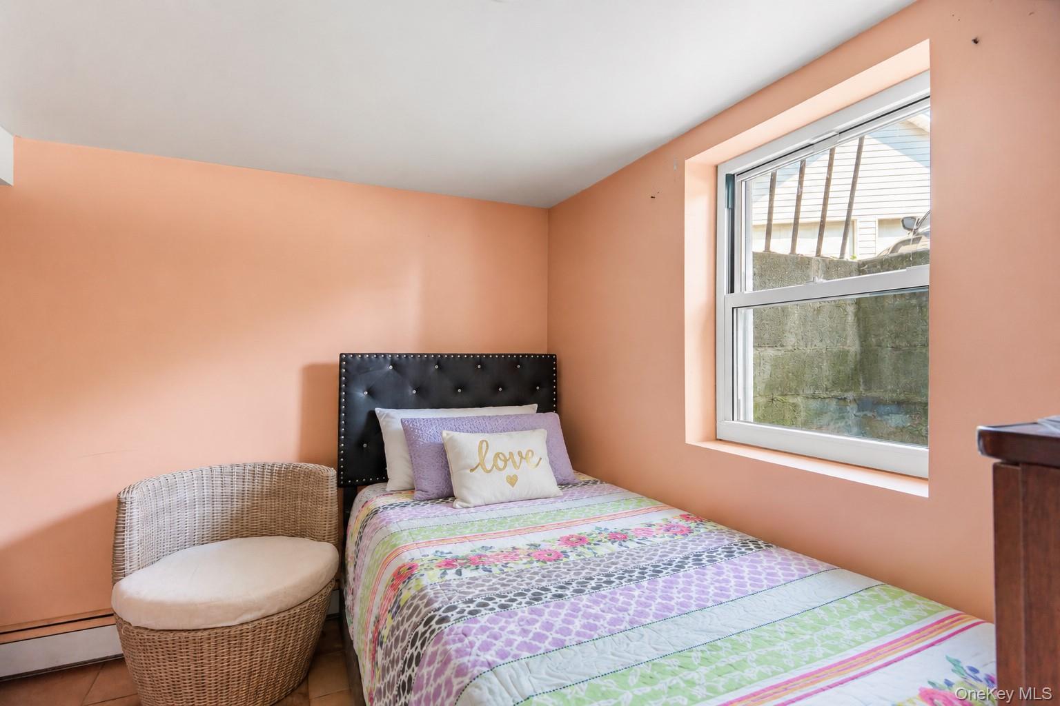 194 Woodfield Road – For Sale photo 17