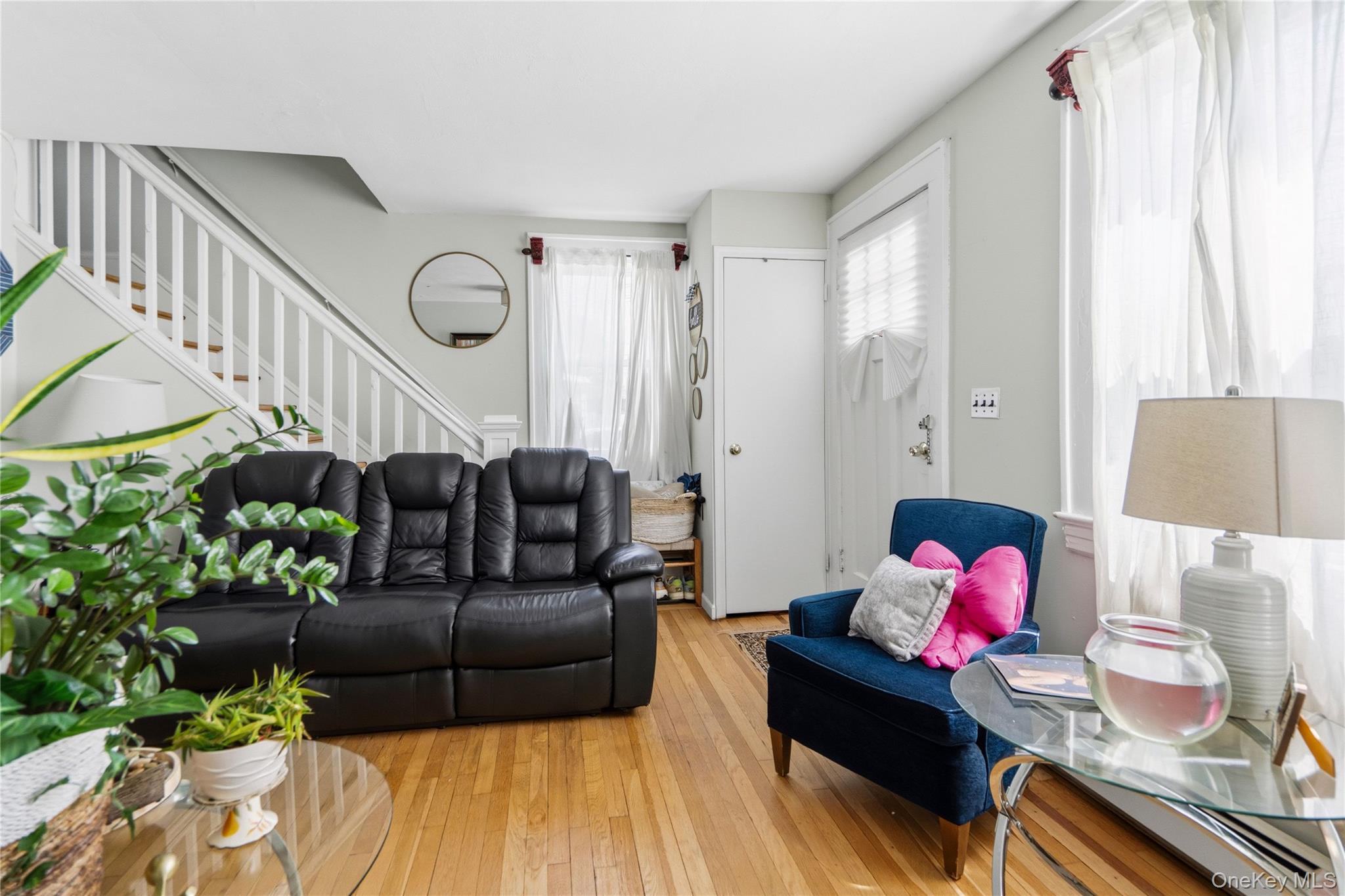 194 Woodfield Road – For Sale photo 4