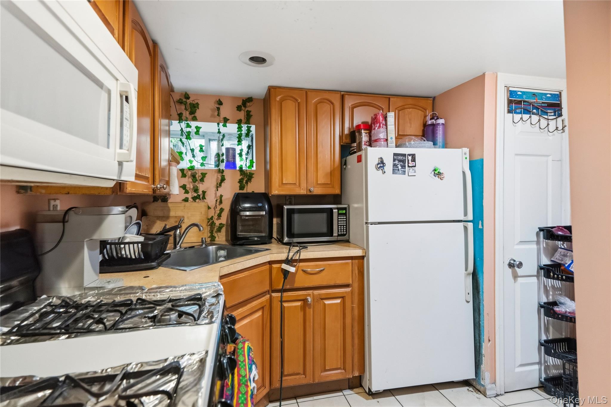 194 Woodfield Road – For Sale photo 19