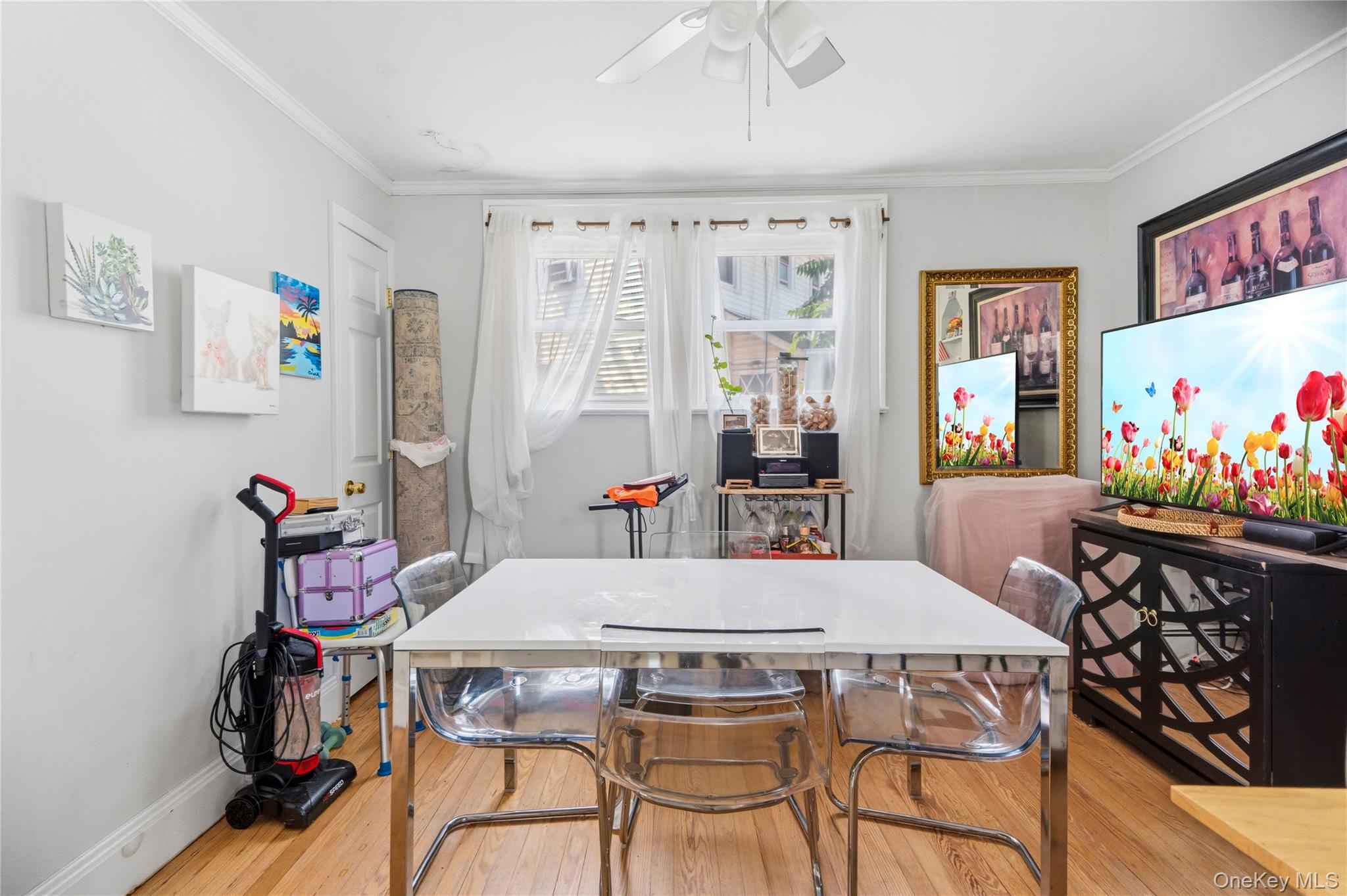 194 Woodfield Road – For Sale photo 6