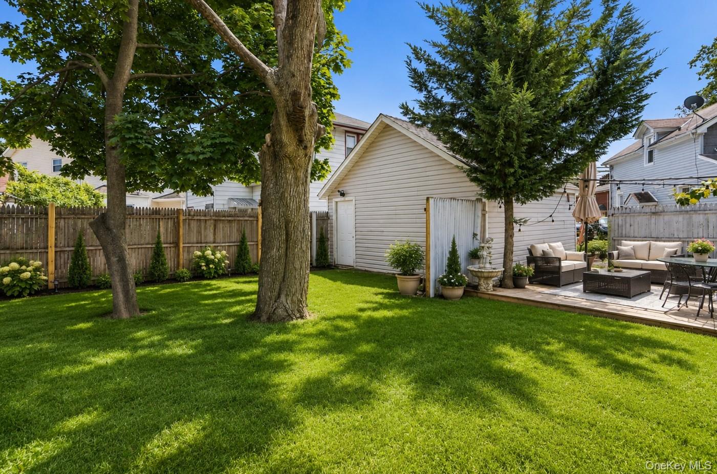 194 Woodfield Road – For Sale photo 22
