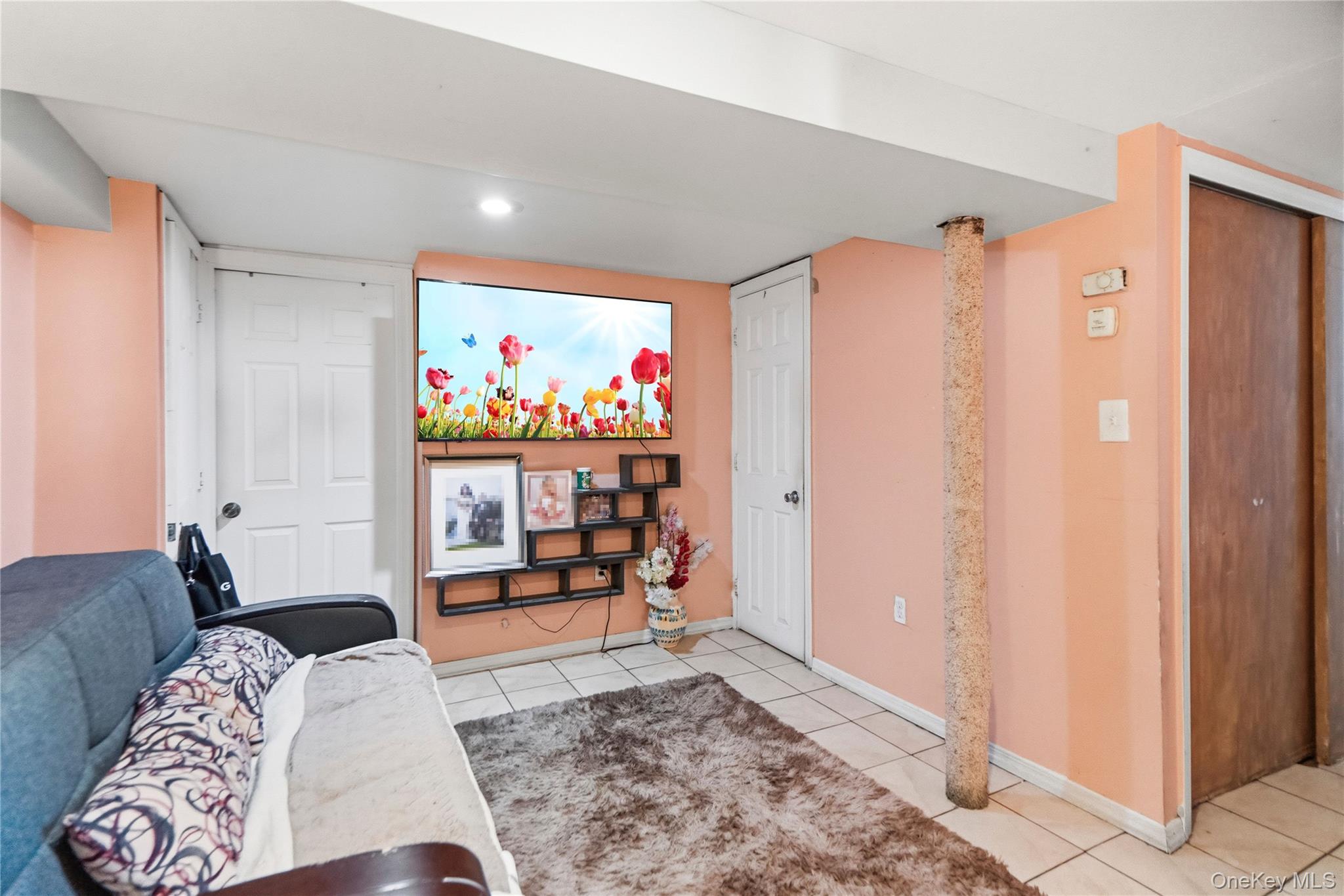 194 Woodfield Road – For Sale photo 14