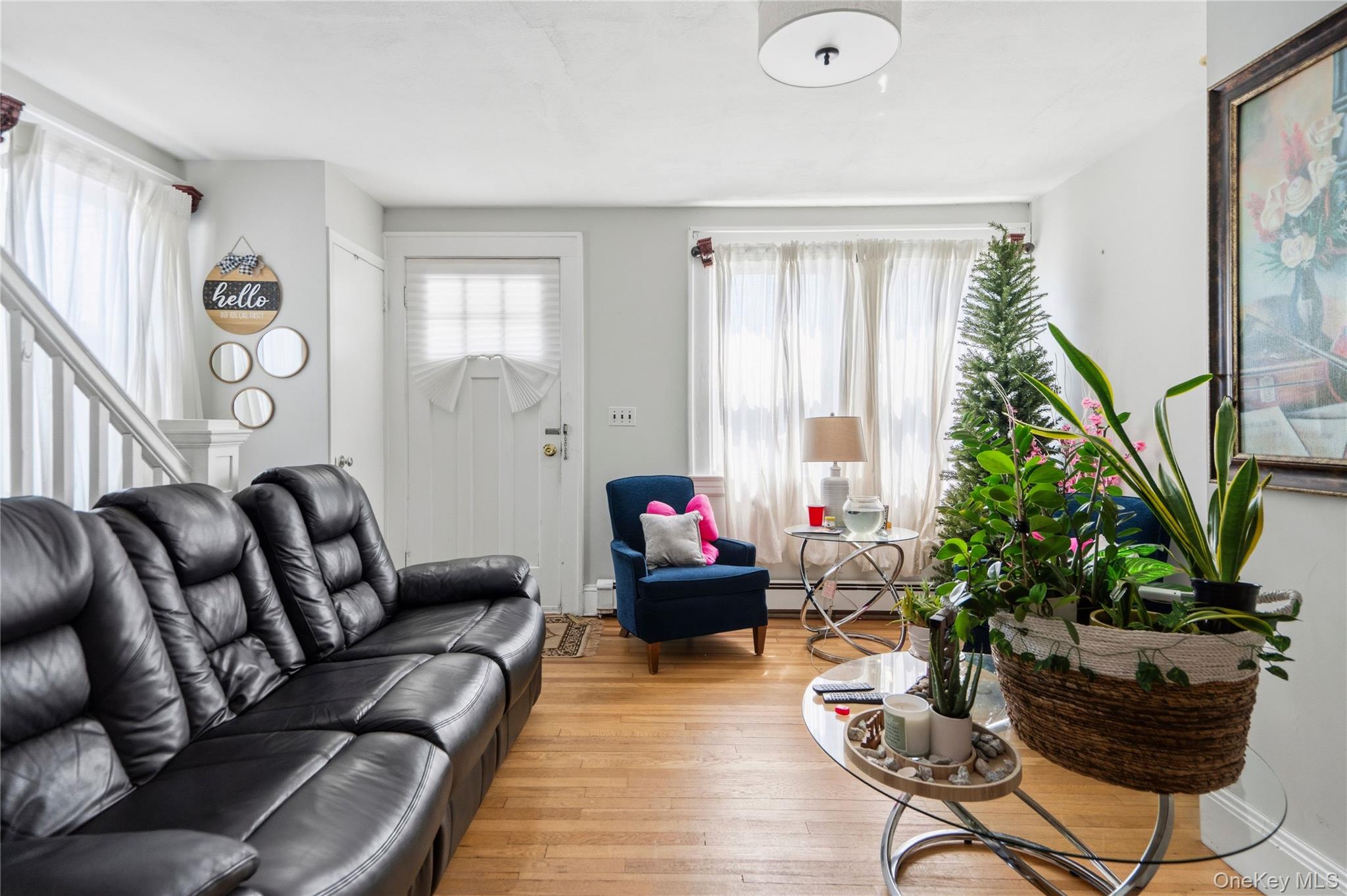 194 Woodfield Road – For Sale photo 3