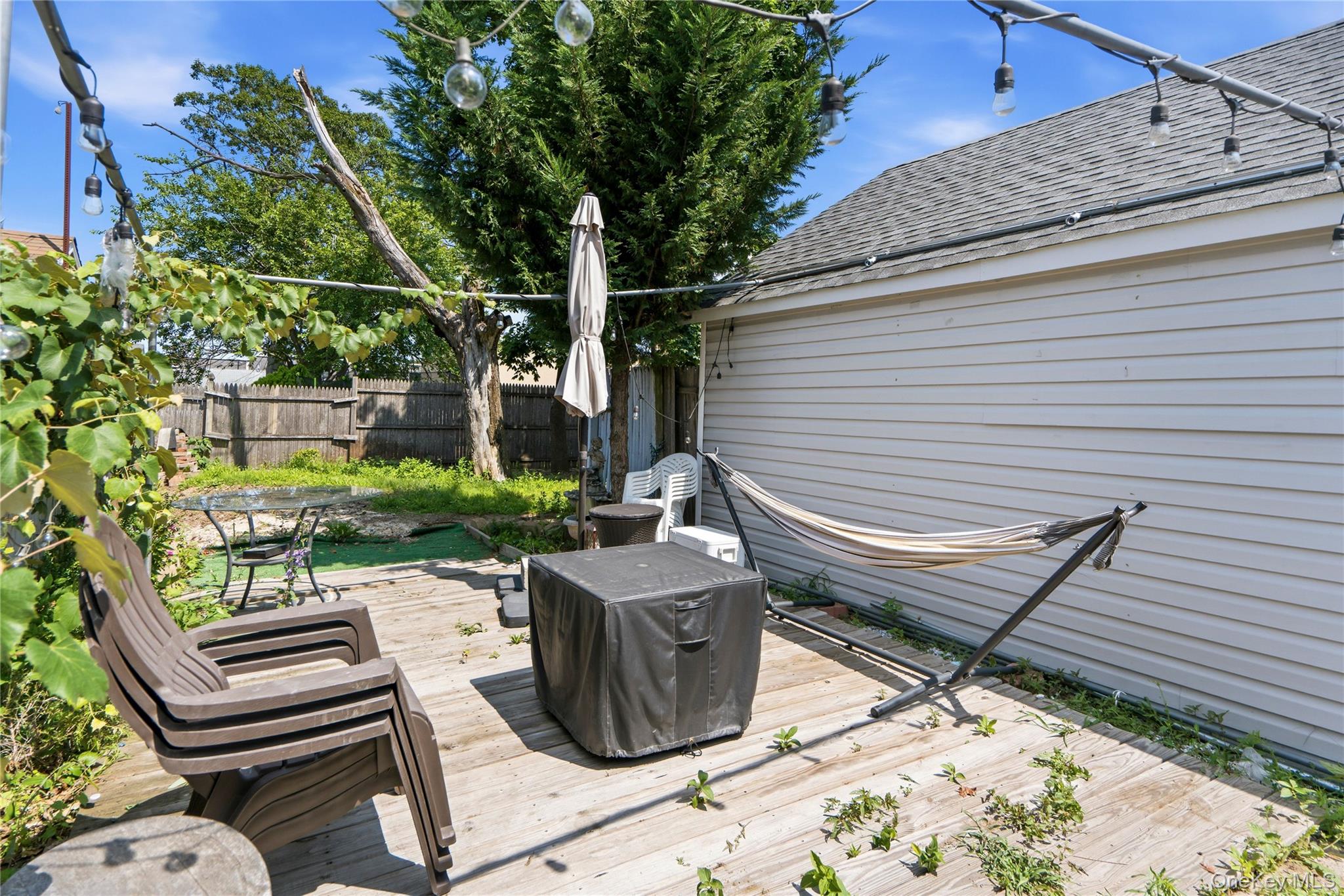 194 Woodfield Road – For Sale photo 20