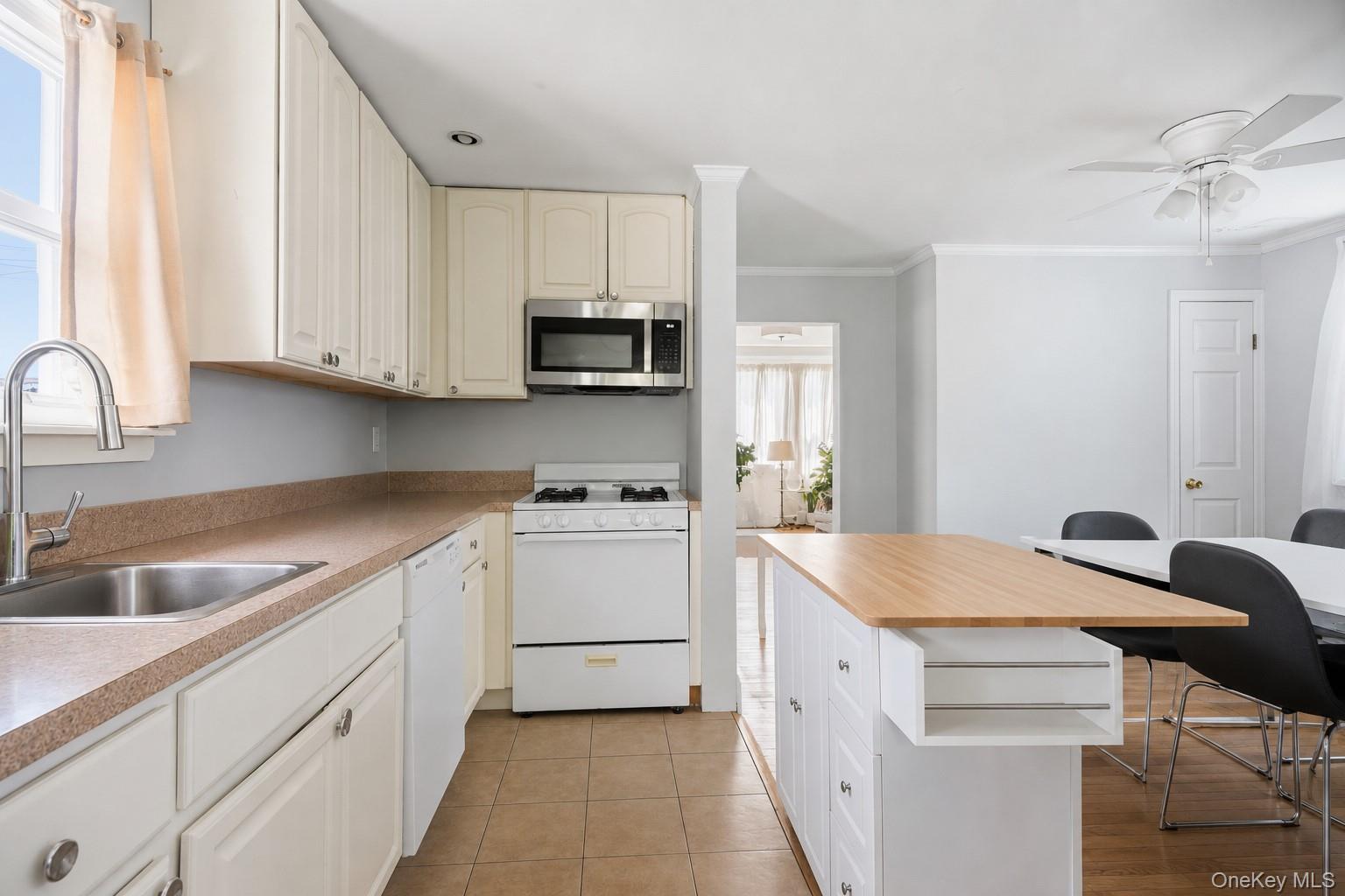 194 Woodfield Road – For Sale photo 7