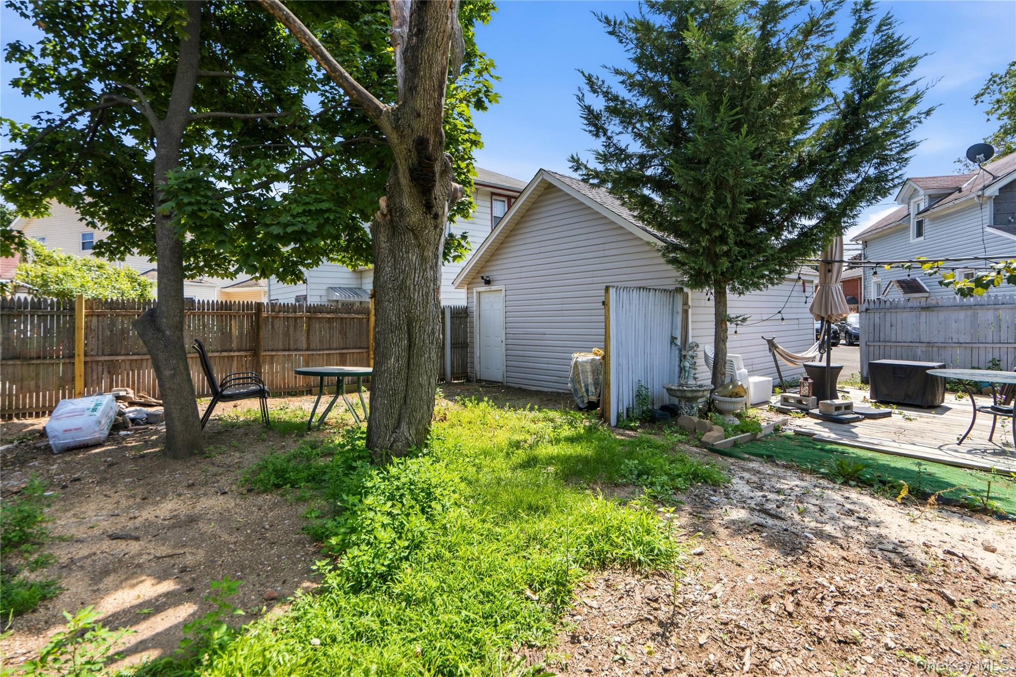 194 Woodfield Road – For Sale photo 21