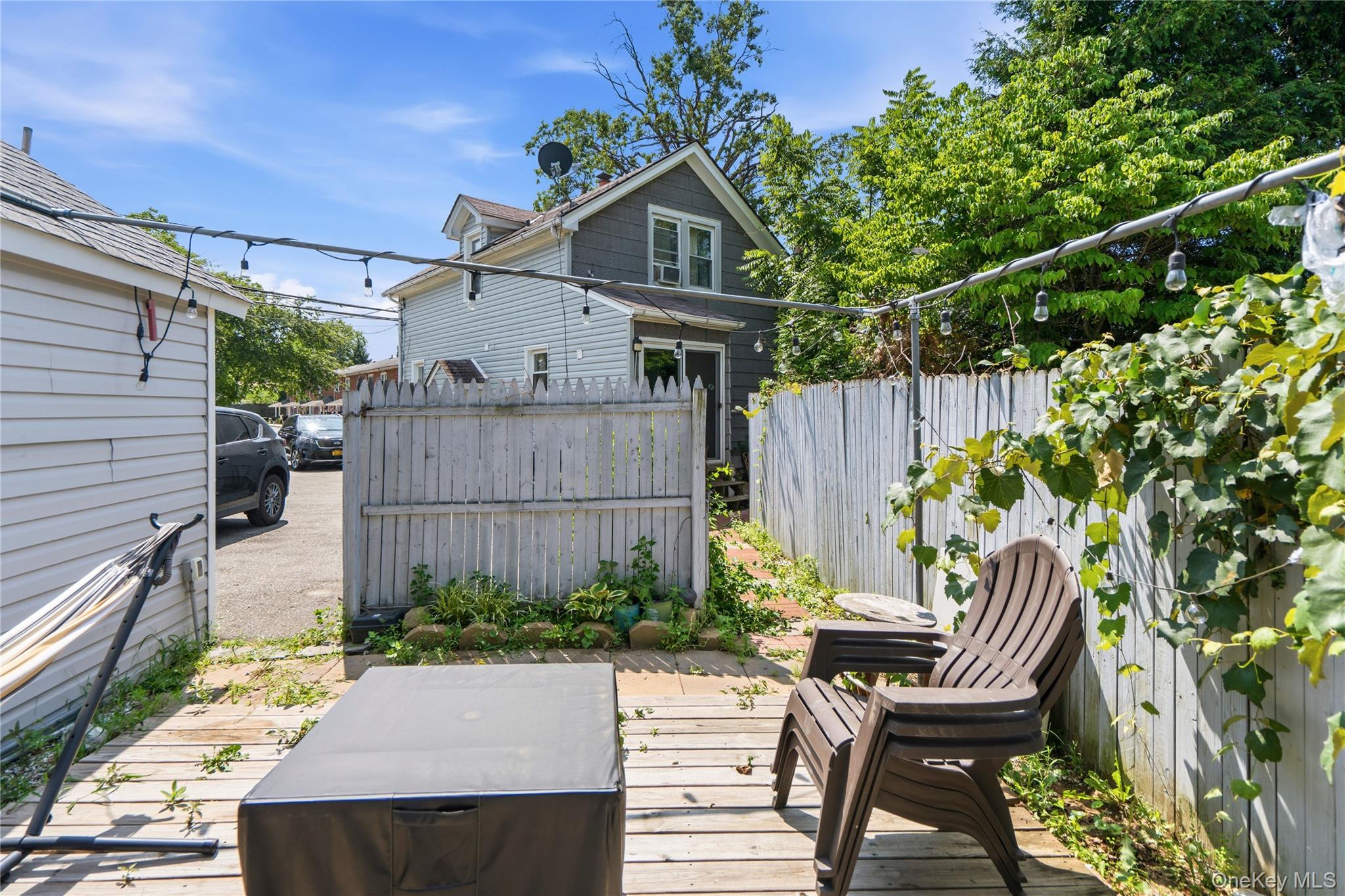 194 Woodfield Road – For Sale photo 23