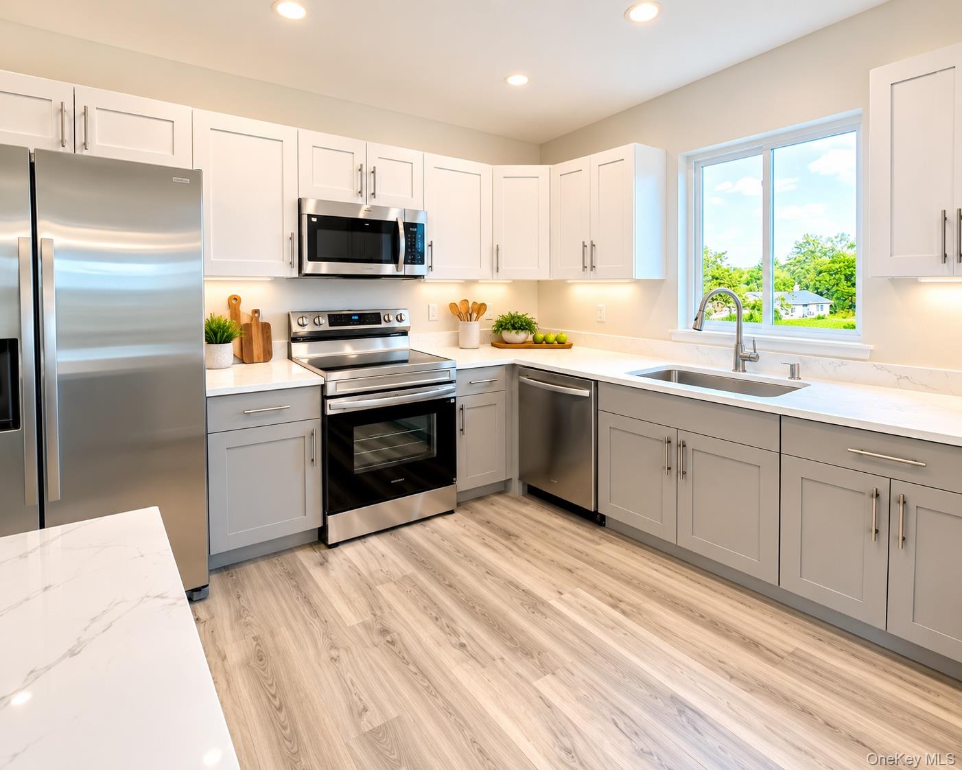 16 Dowd Street, Unit 102