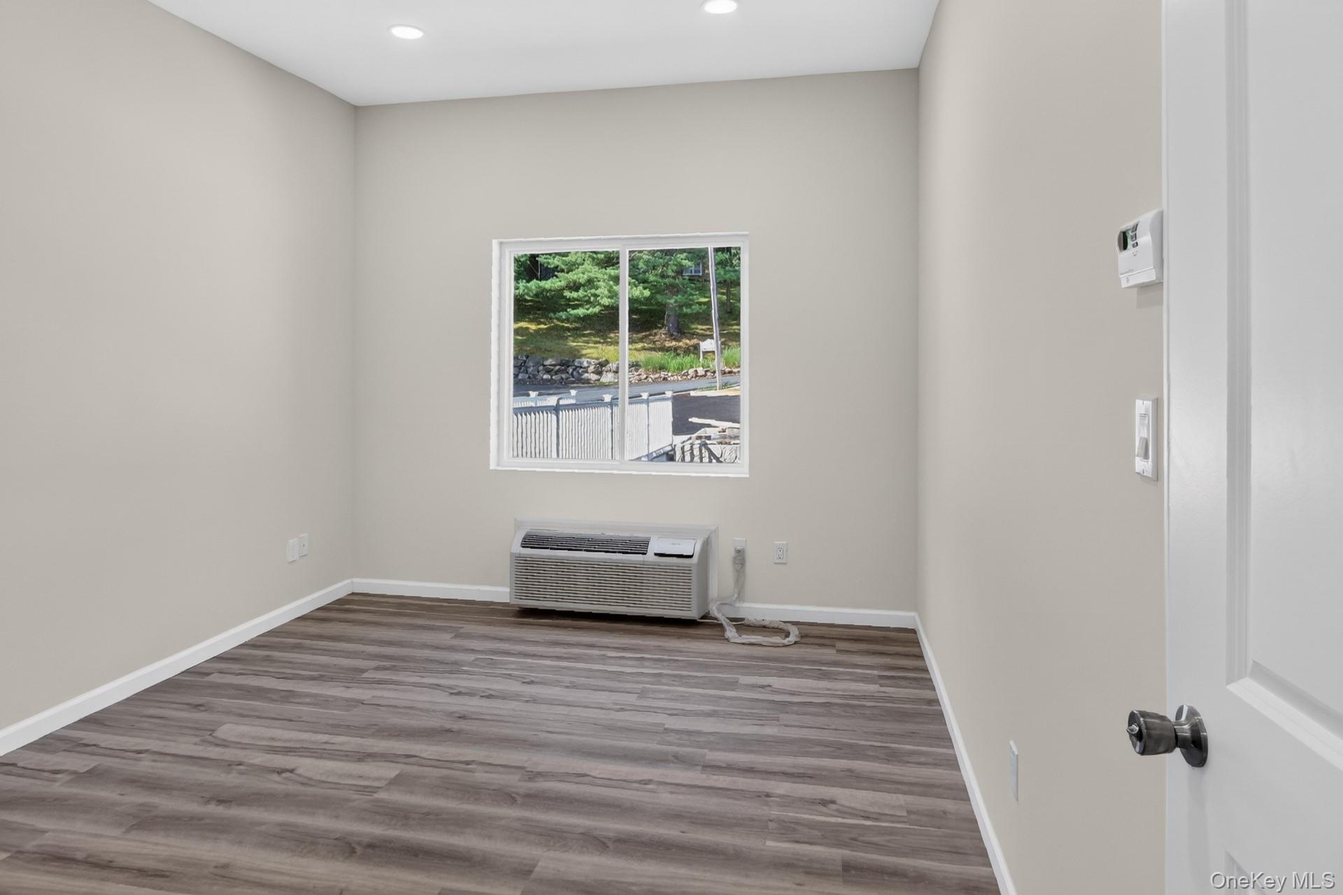 16 Dowd Street, Unit 104 photo 24