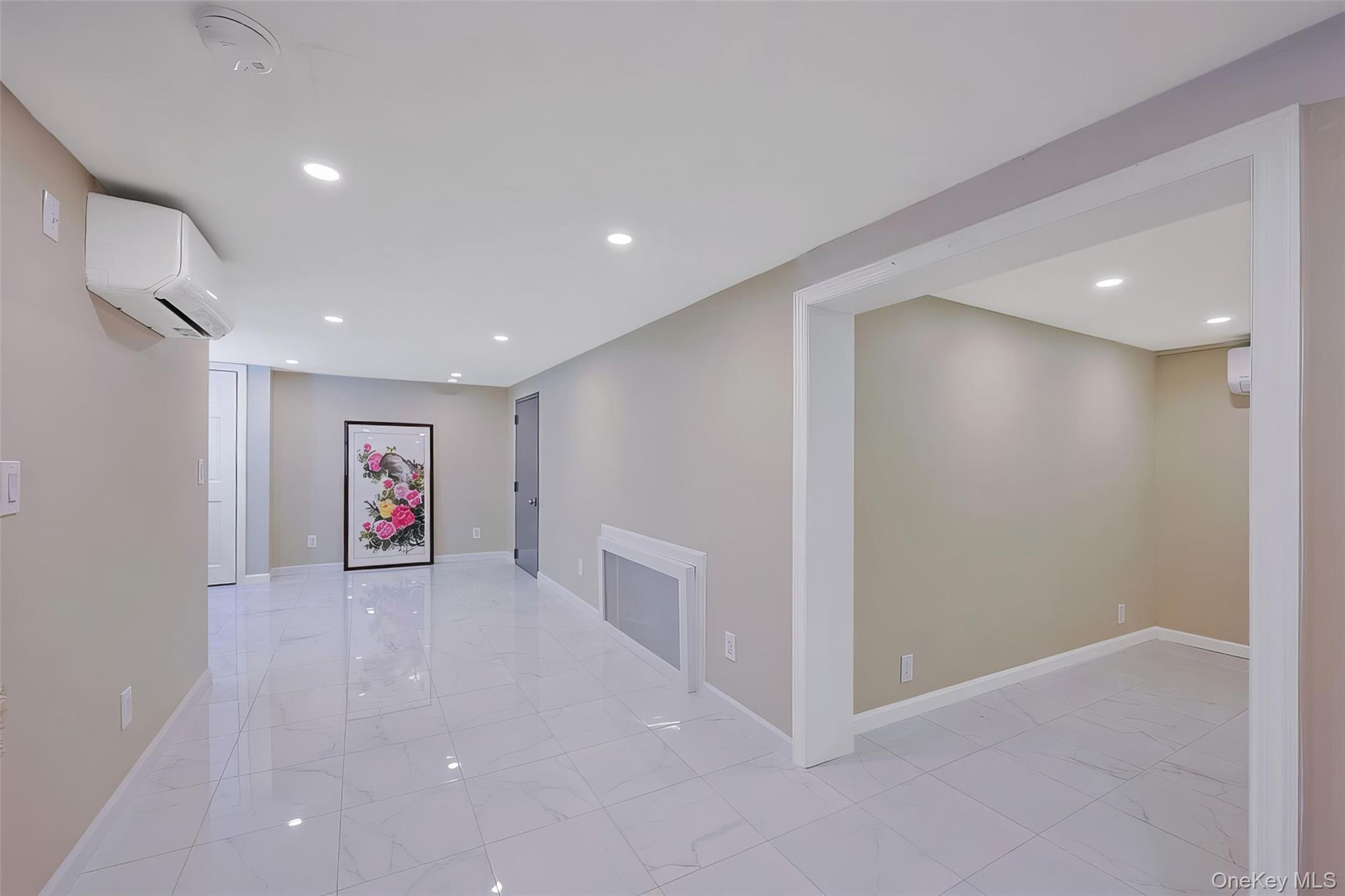 10-07 141st Street – For Sale photo 17