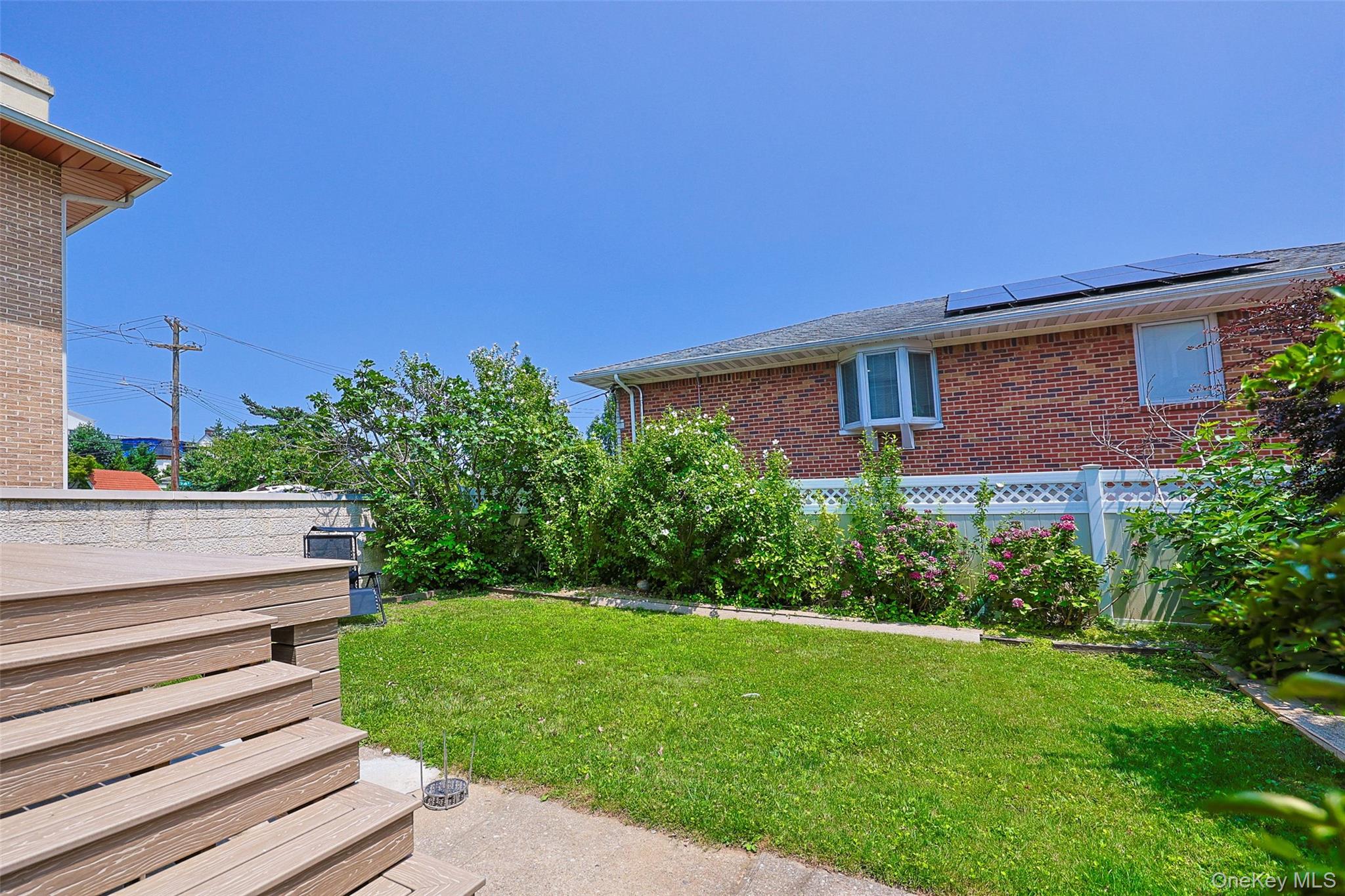 10-07 141st Street – For Sale photo 19