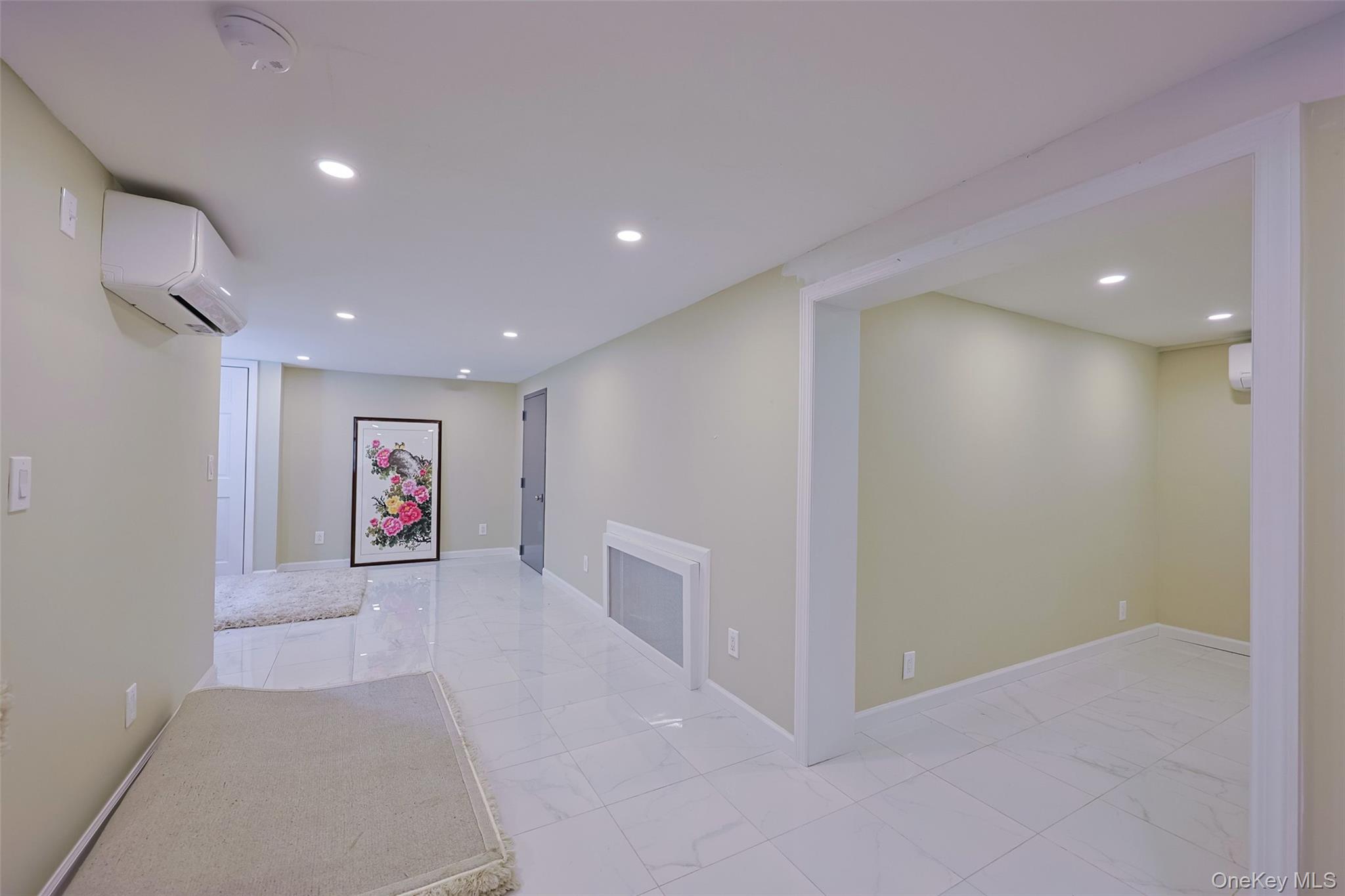10-07 141st Street – For Sale photo 16