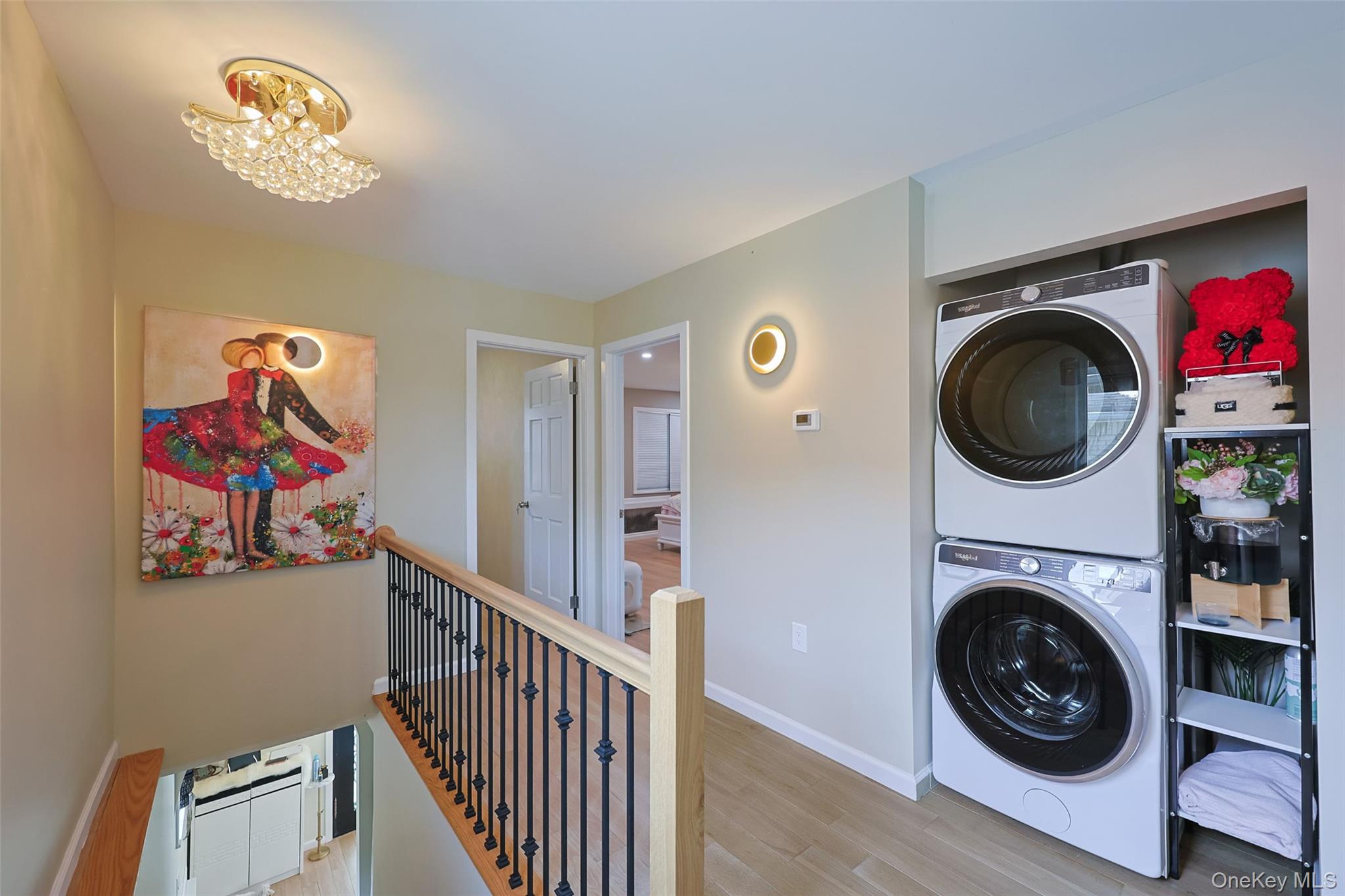 10-07 141st Street – For Sale photo 7
