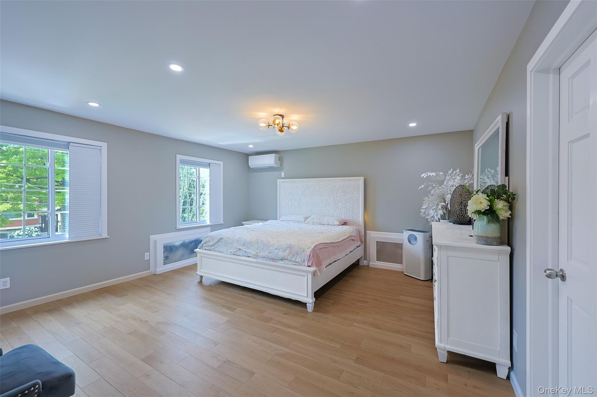 10-07 141st Street – For Sale photo 10