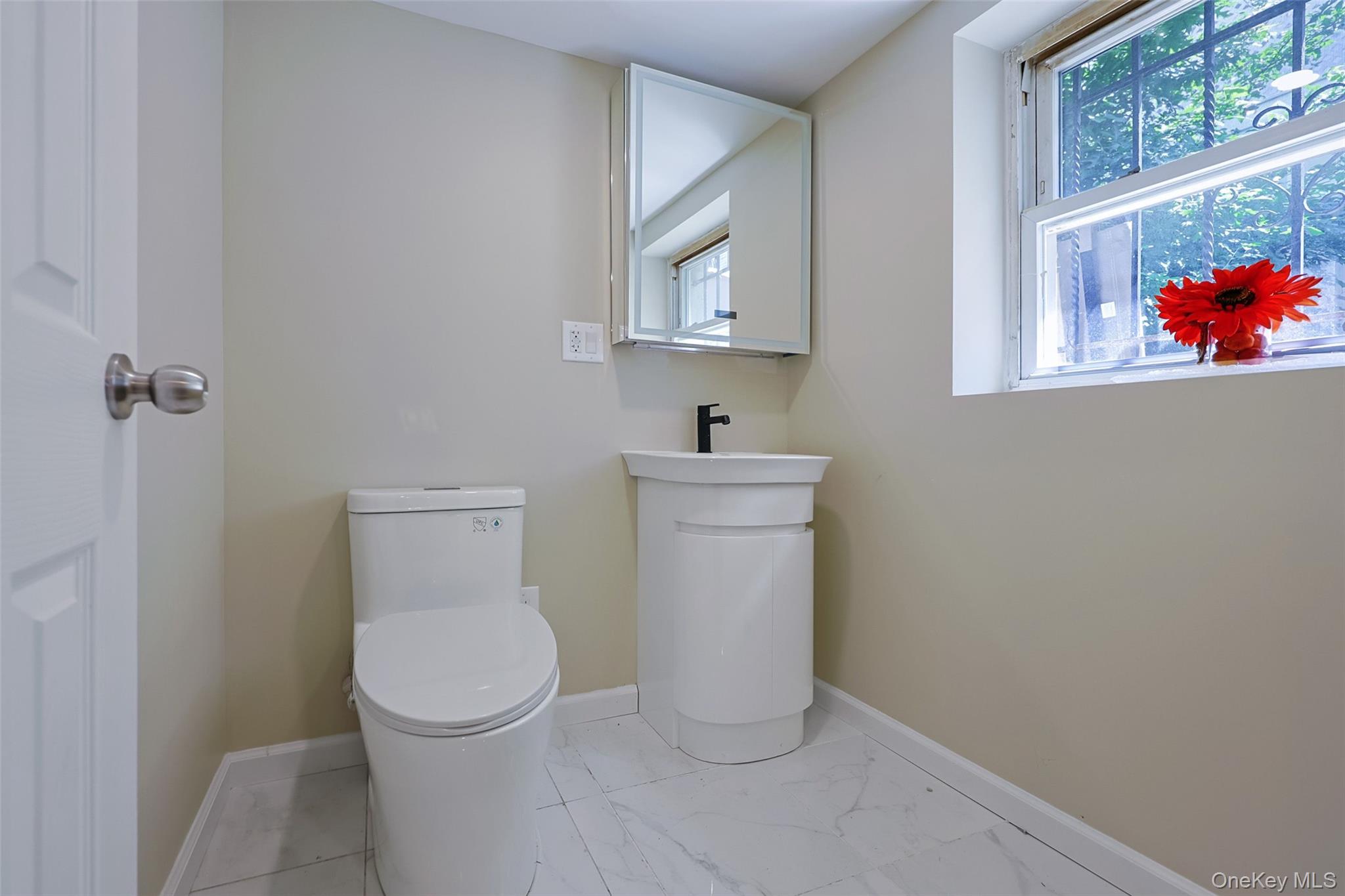 10-07 141st Street – For Sale photo 18