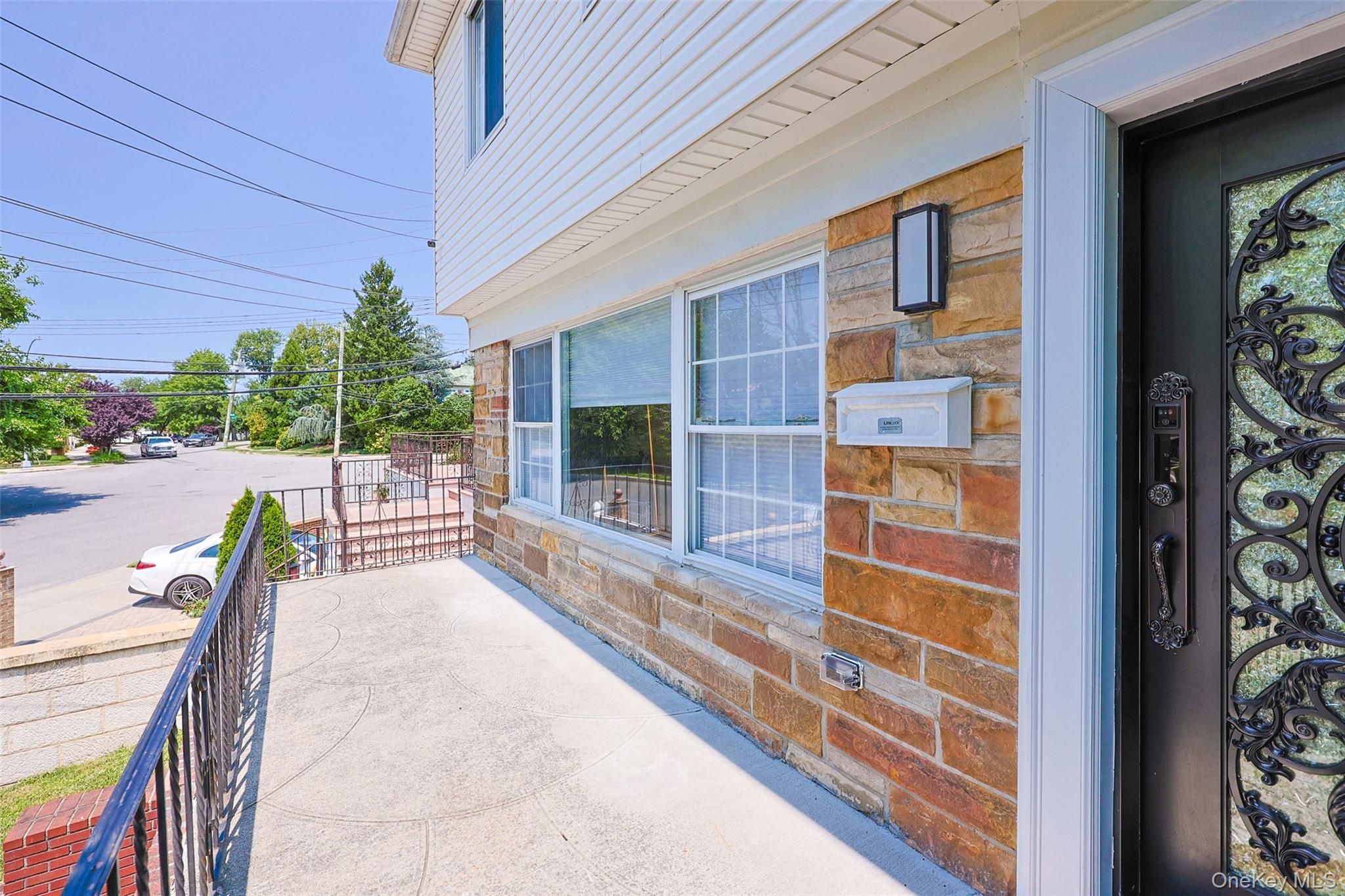 10-07 141st Street – For Sale photo 20