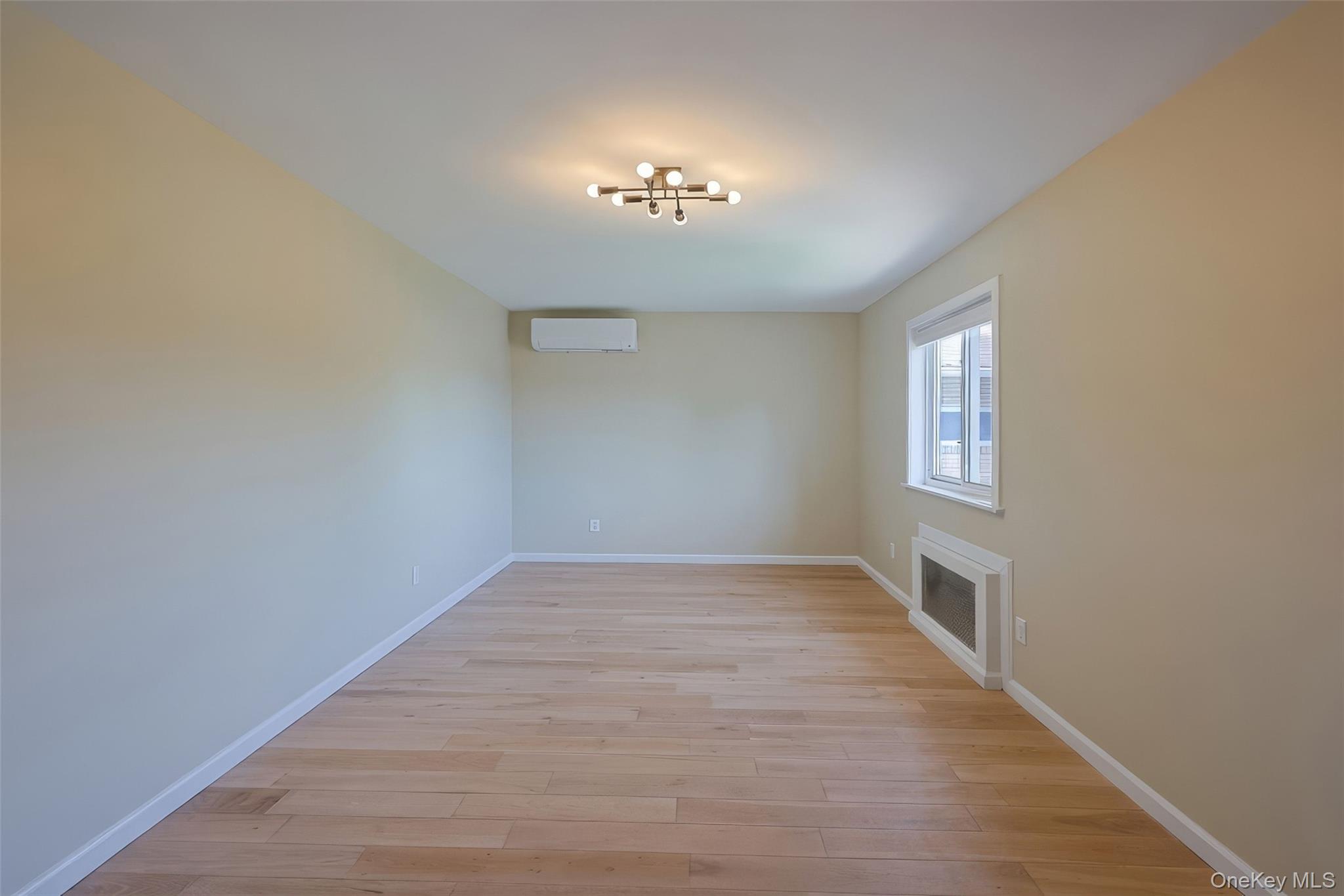 10-07 141st Street – For Sale photo 8