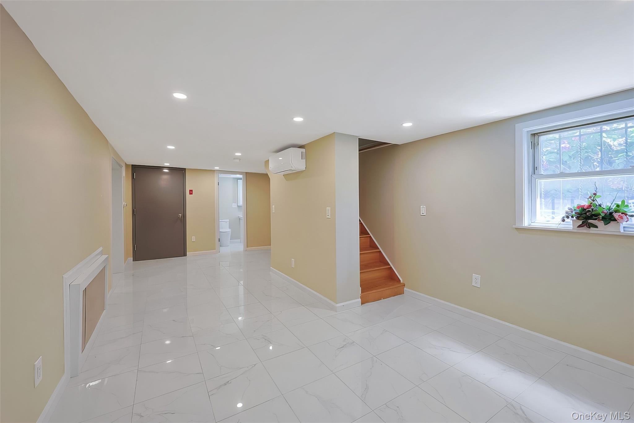 10-07 141st Street – For Sale photo 14